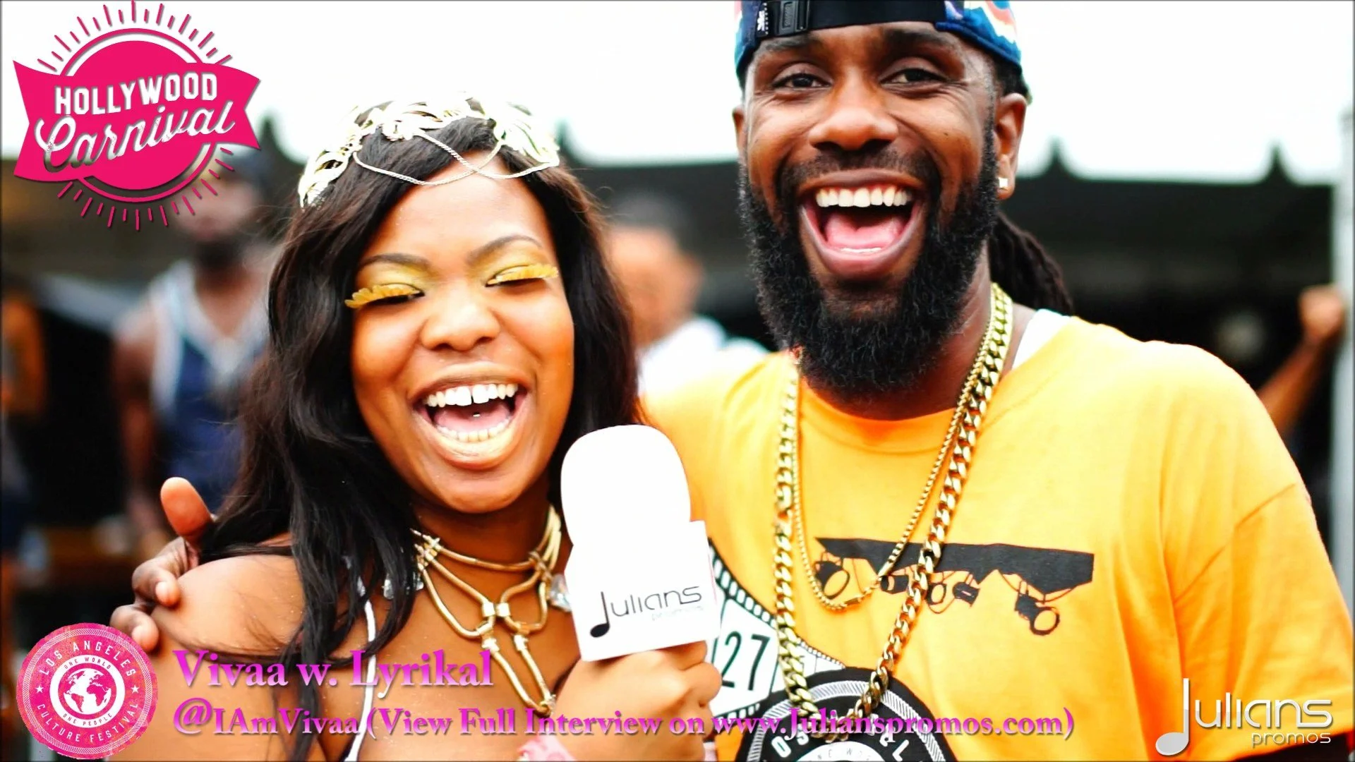 2015 Hollywood Carnival Festival Village Highlights (05).jpg