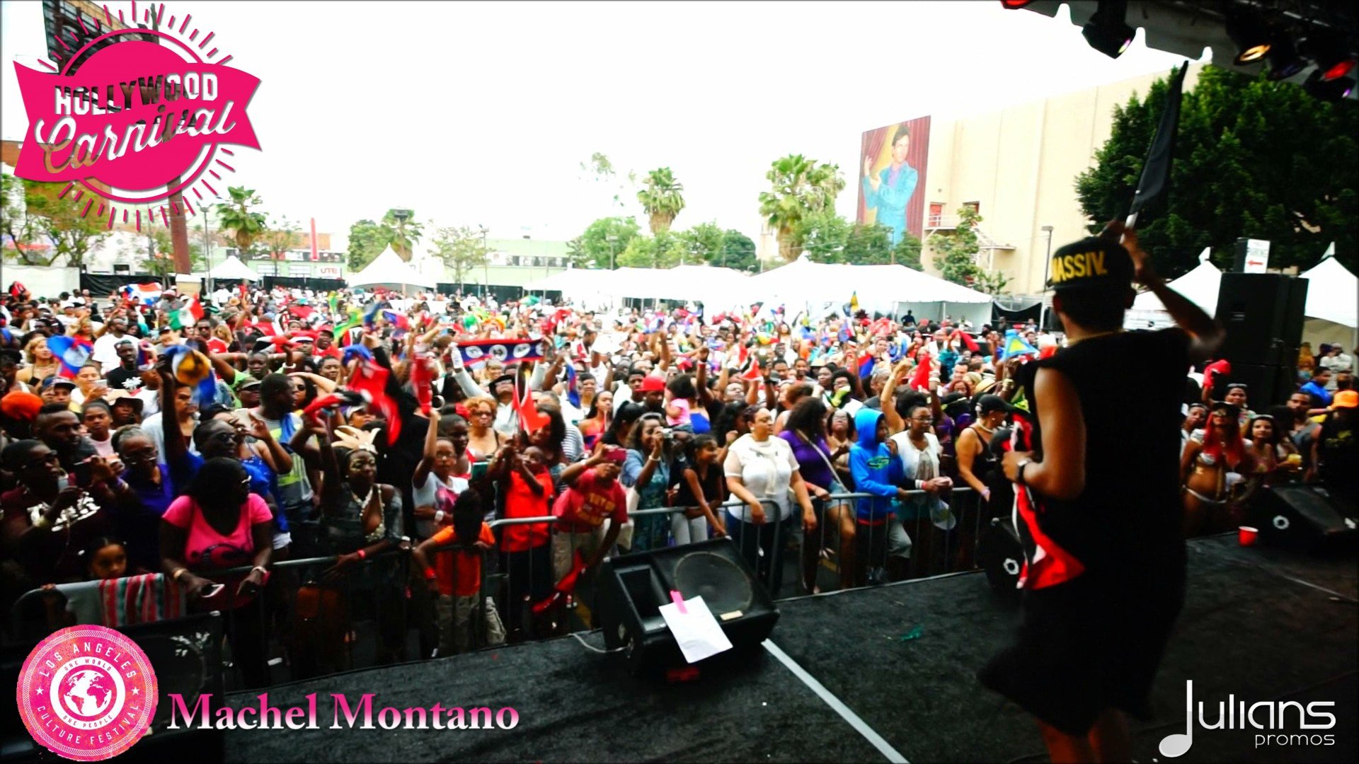2015 Hollywood Carnival Festival Village Highlights (09).jpg