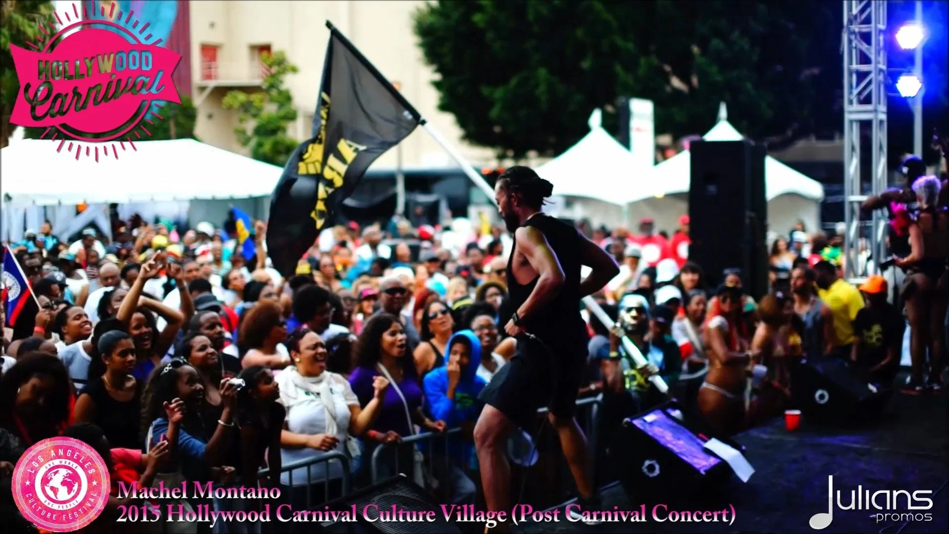 2015 Hollywood Carnival Festival Village Highlights (12).jpg