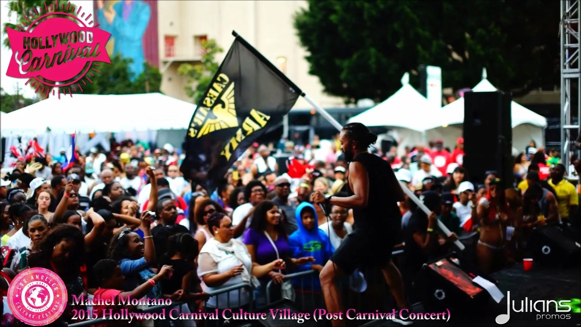 2015 Hollywood Carnival Festival Village Highlights (13).jpg