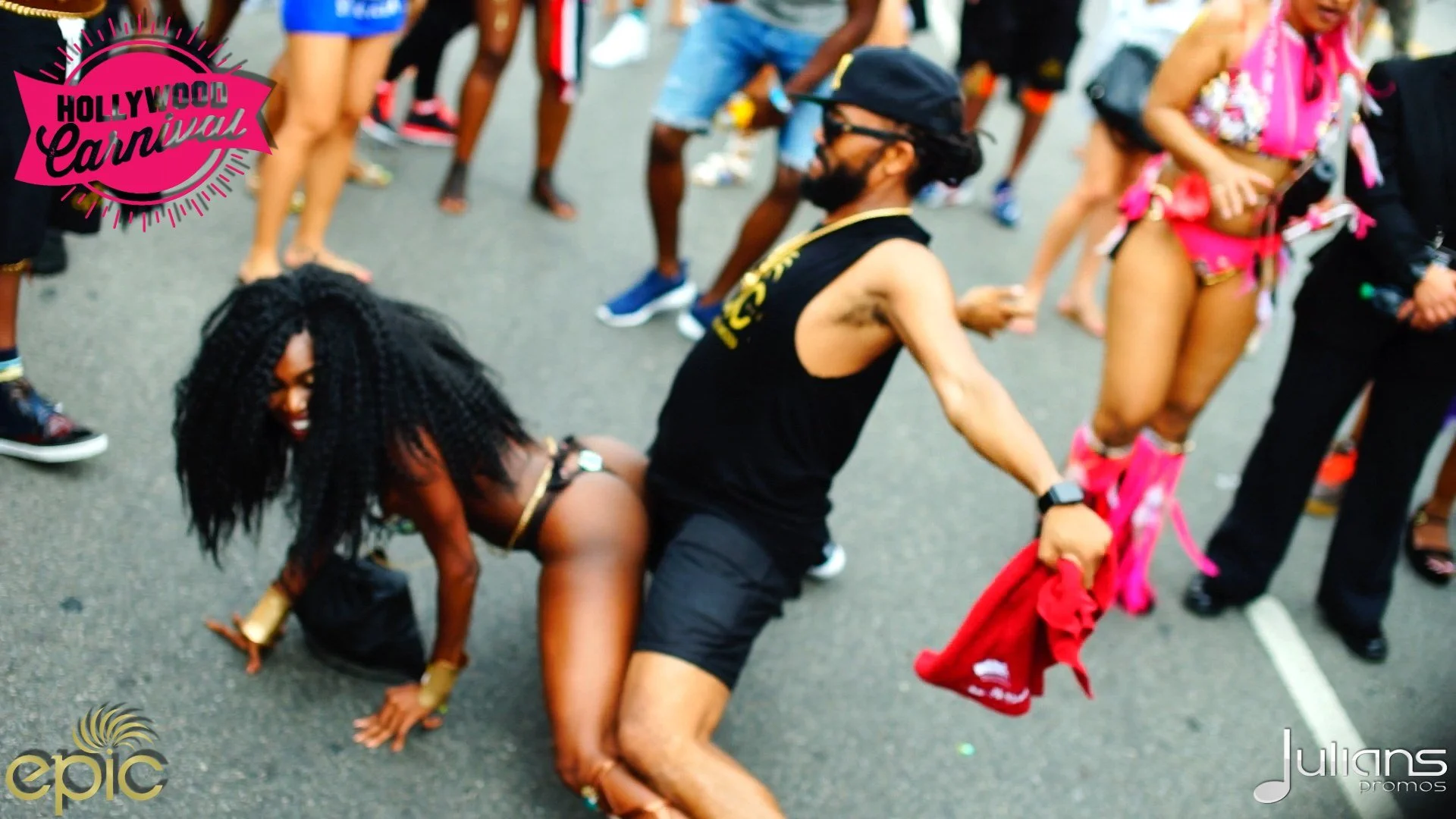 2015 Hollywood Carnival (11).jpg