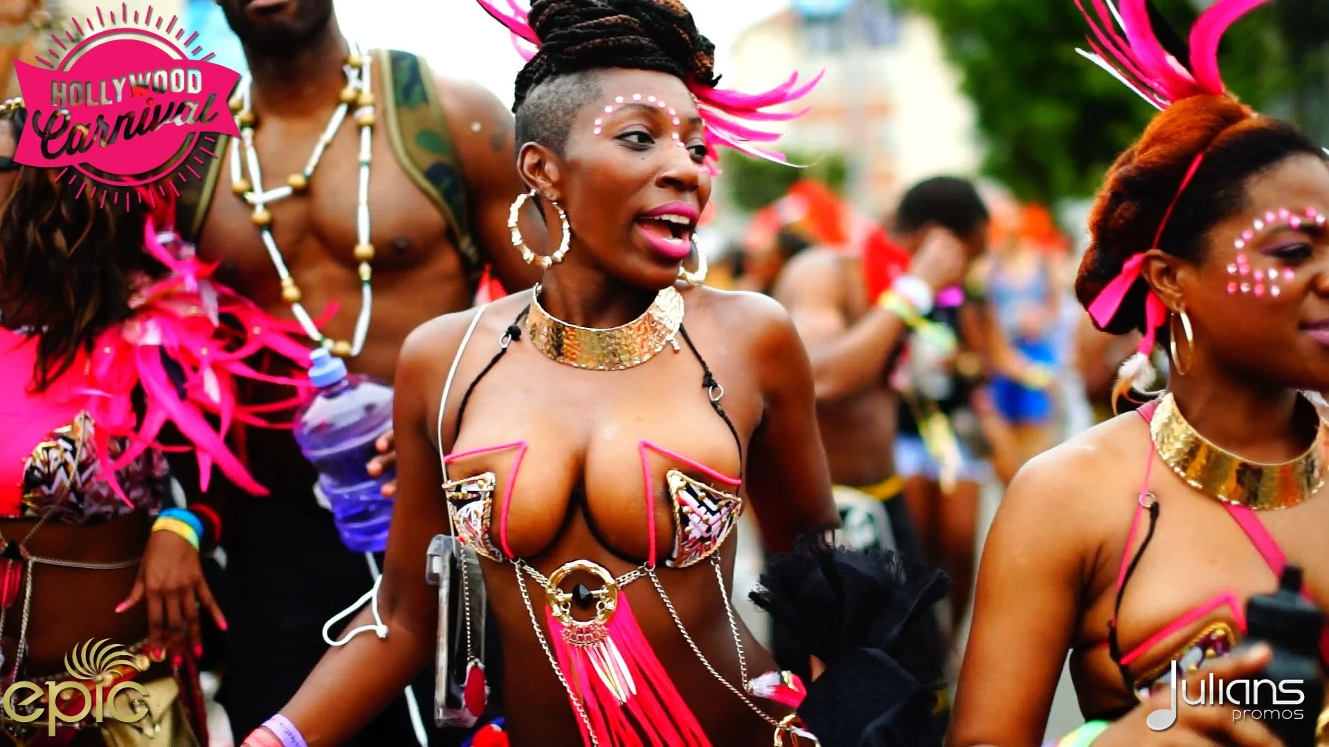 2015 Hollywood Carnival (18).jpg