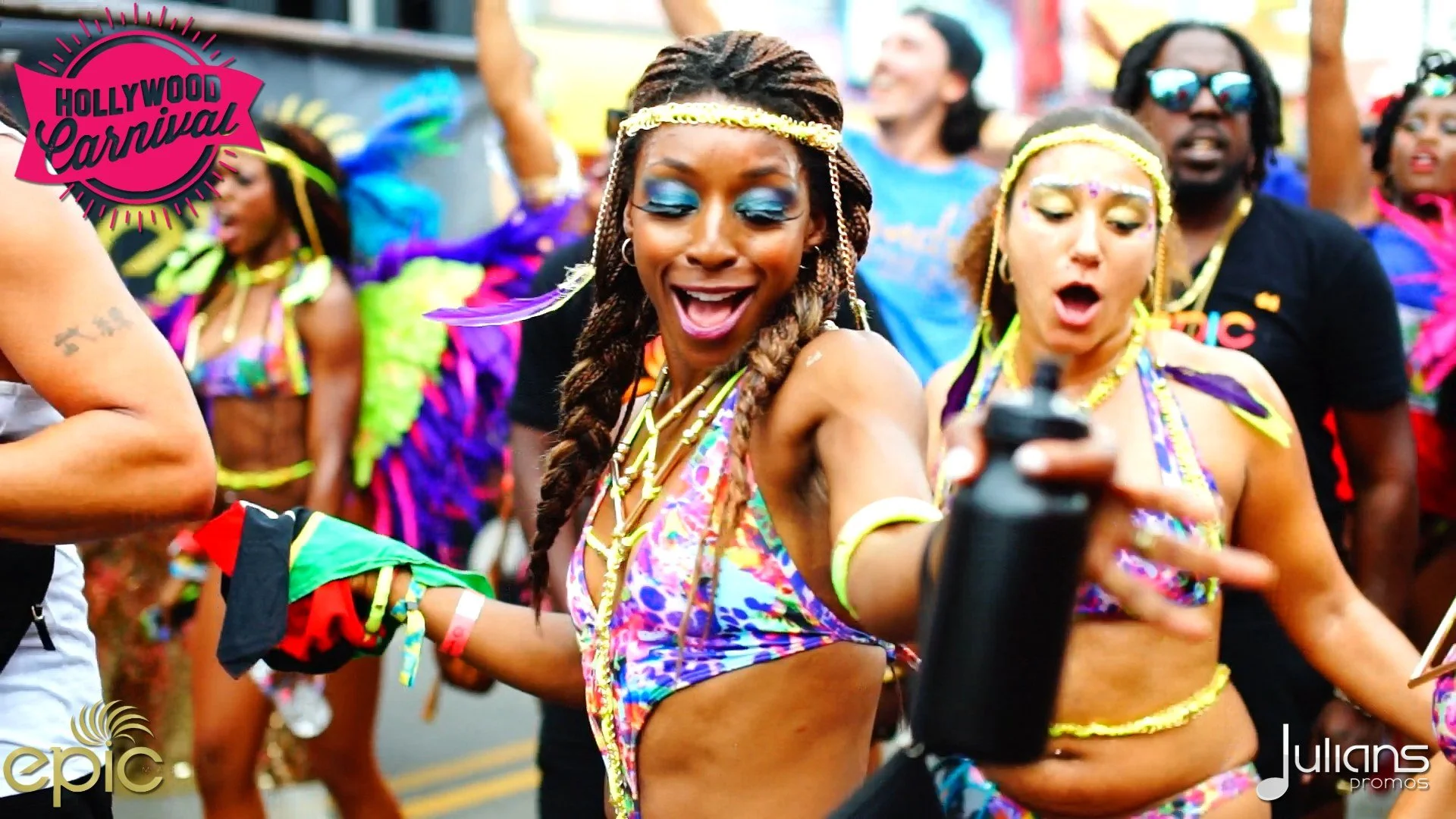 2015 Hollywood Carnival (19).jpg