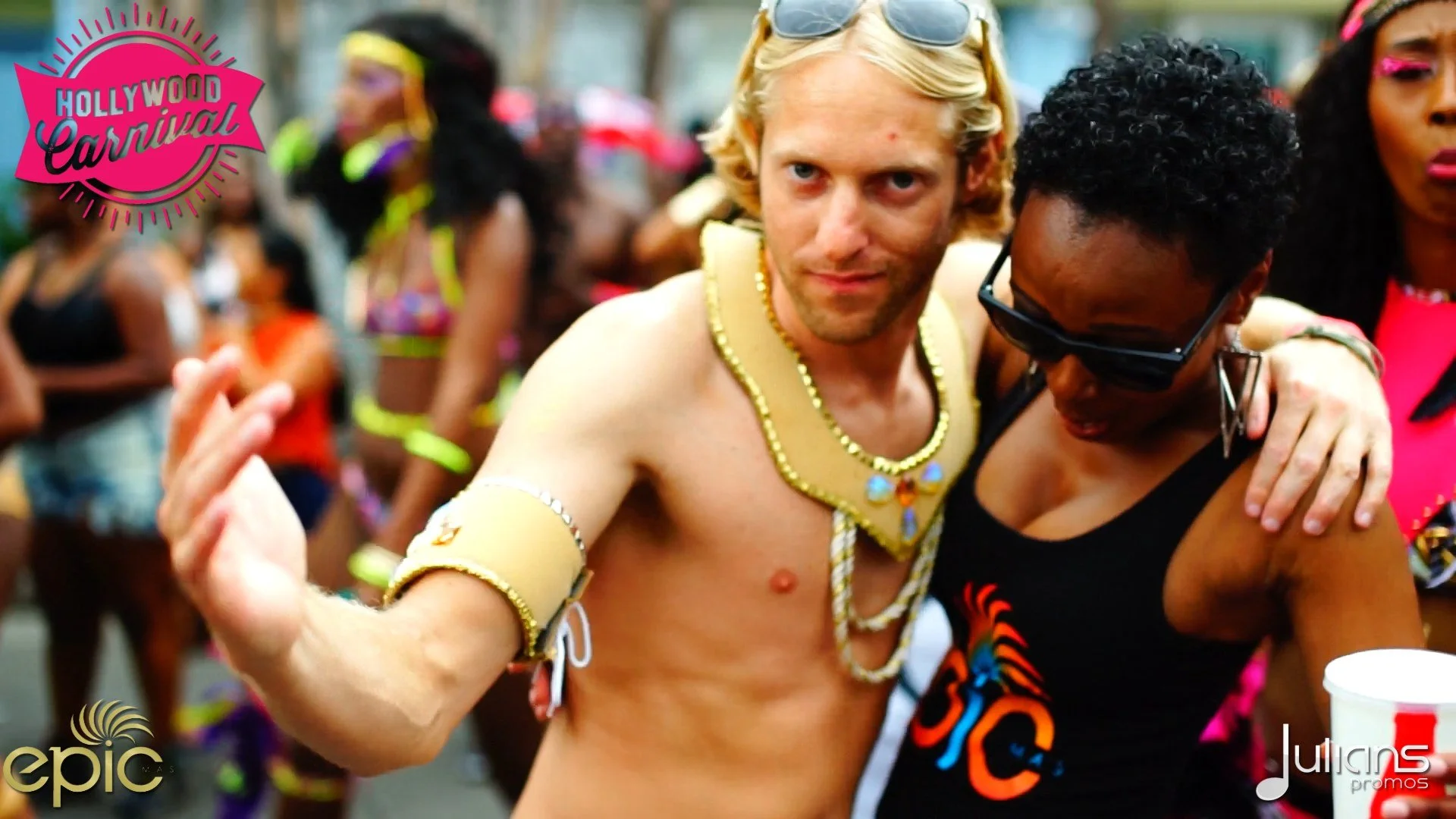 2015 Hollywood Carnival (20).jpg