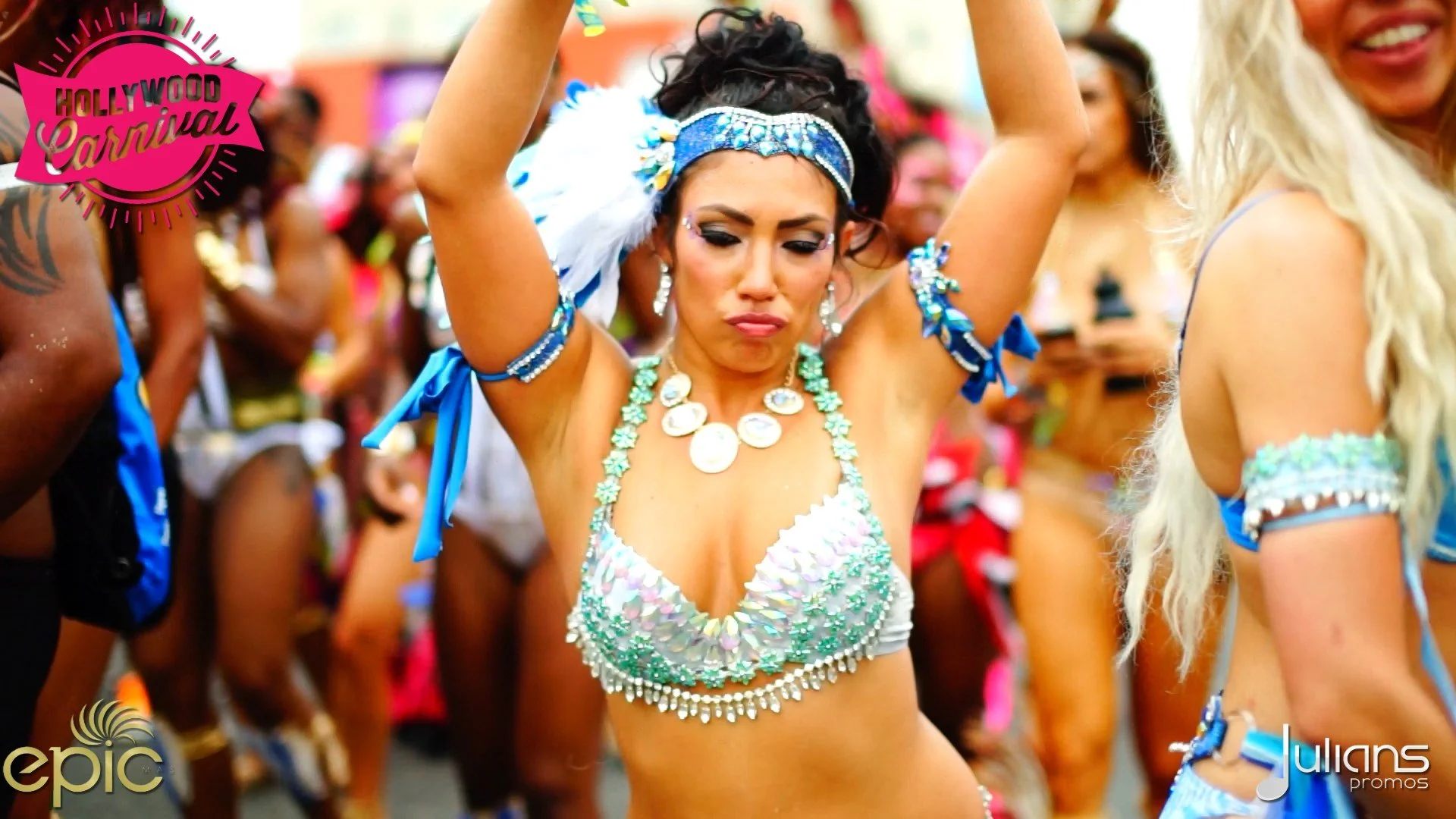 2015 Hollywood Carnival (25).jpg
