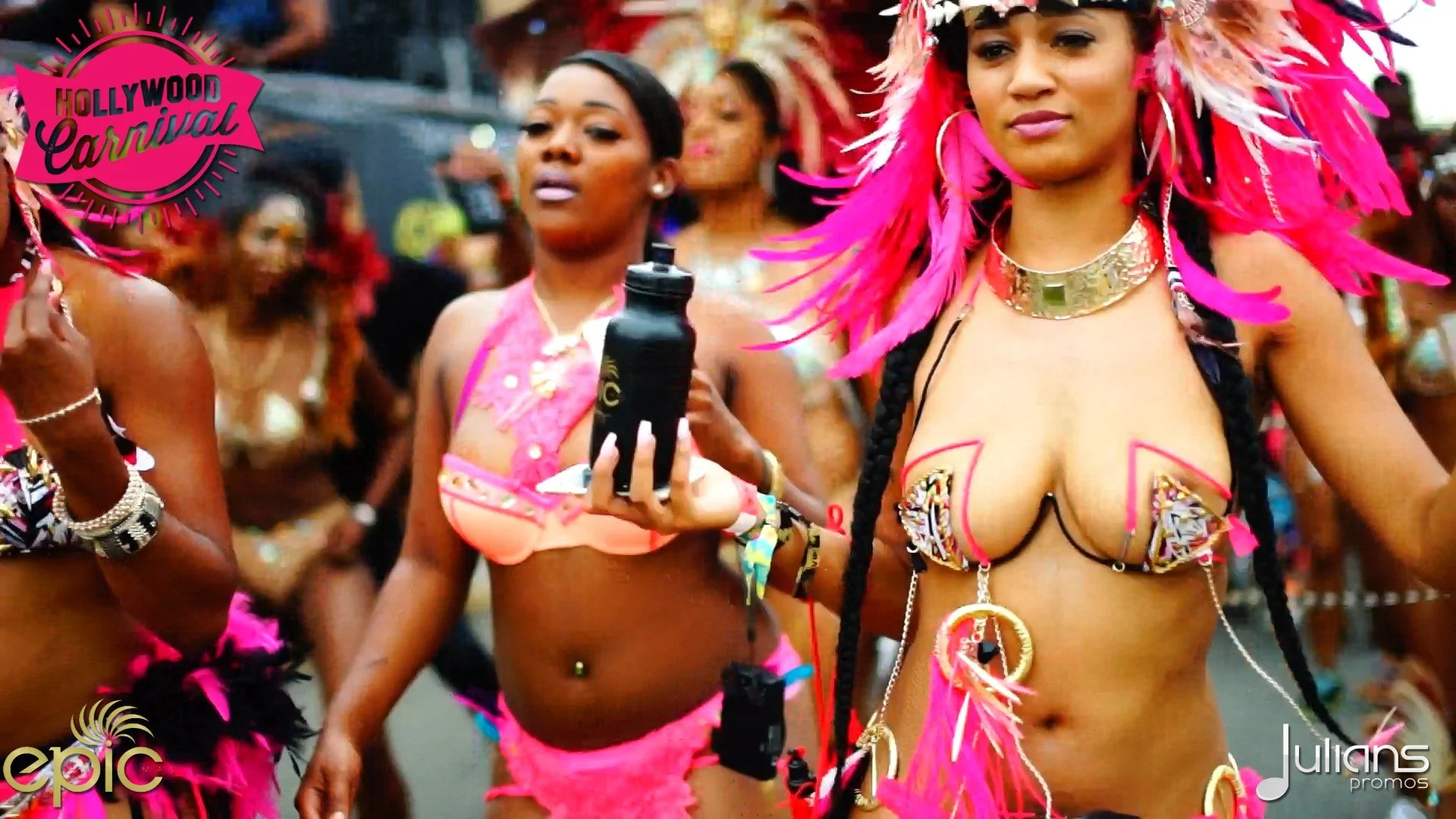 2015 Hollywood Carnival (26).jpg