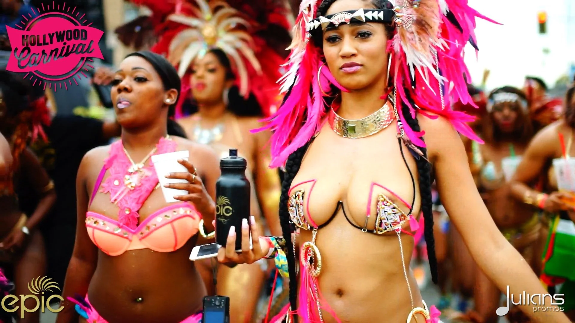 2015 Hollywood Carnival (27).jpg