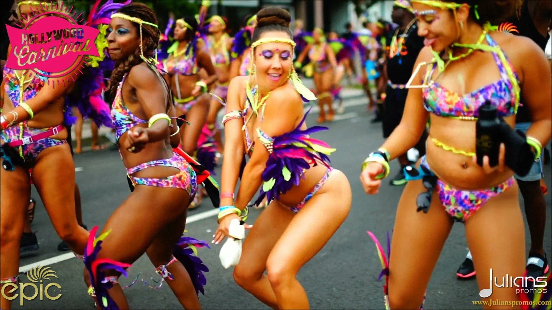 2015 Hollywood Carnival (32).jpg