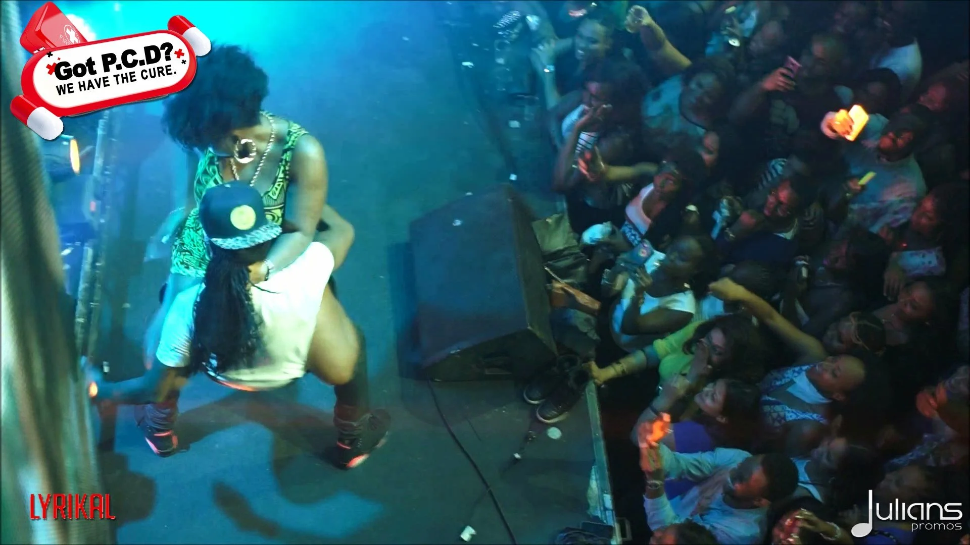 2015 PCD Screenshots (02).jpg