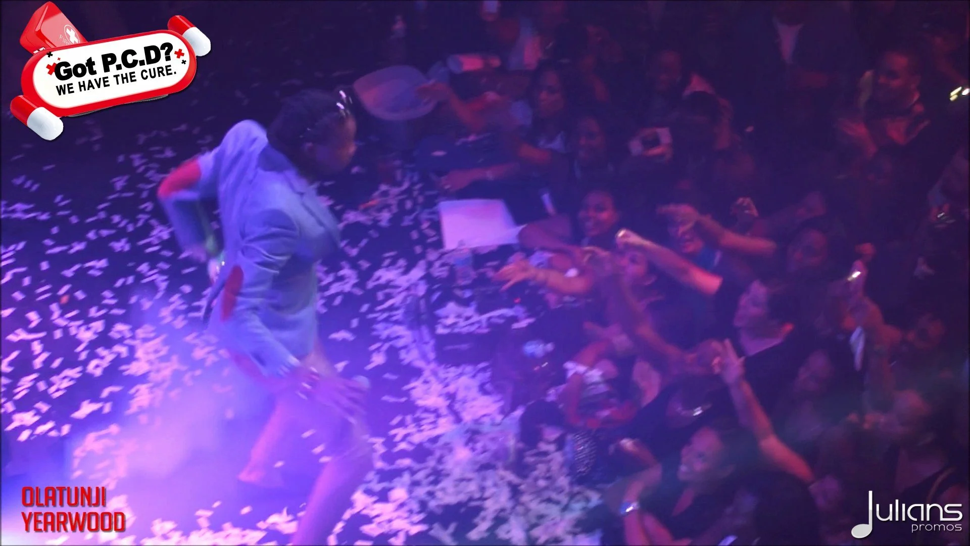 2015 PCD Screenshots (03).jpg