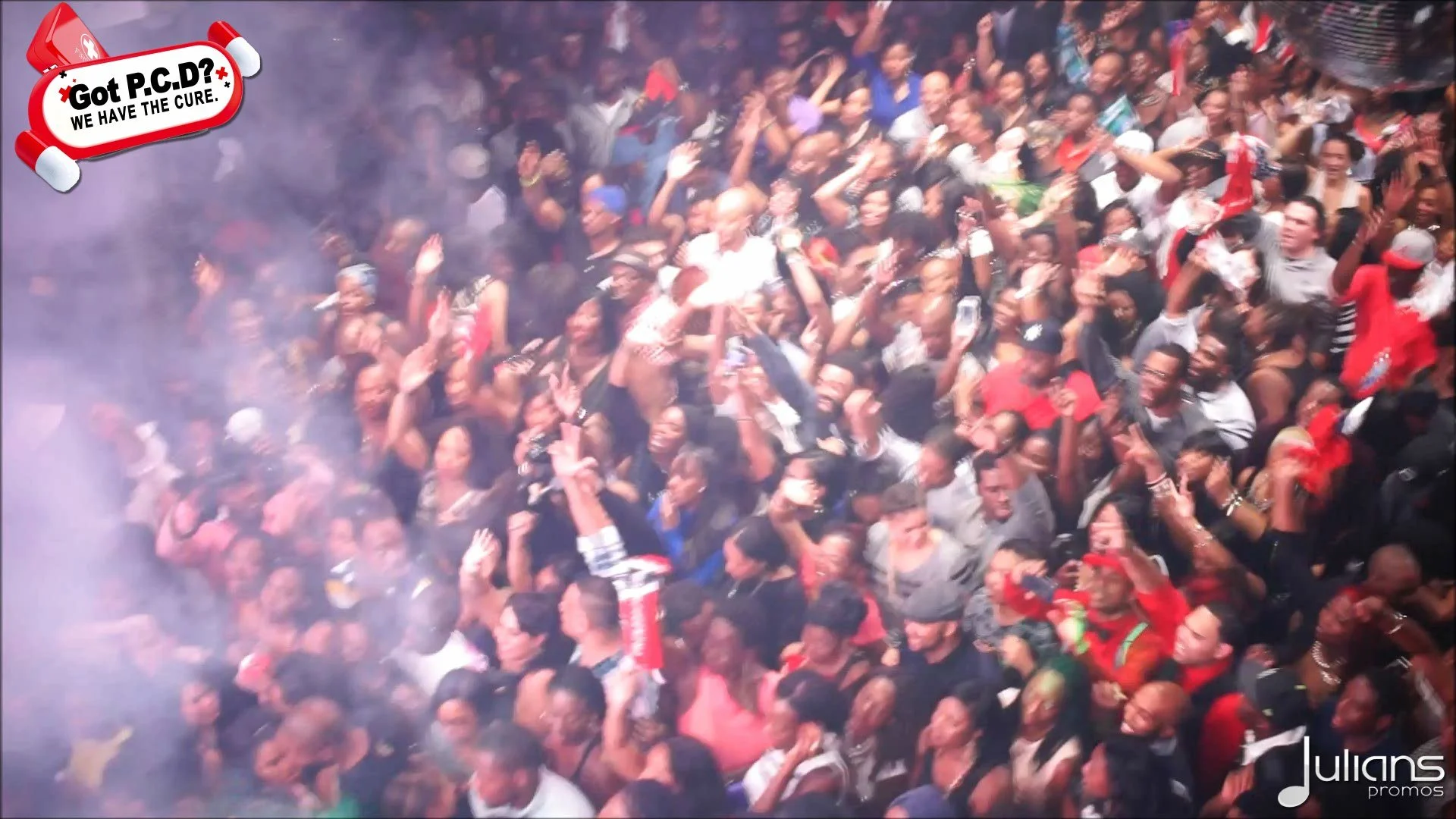 2015 PCD Screenshots (05).jpg