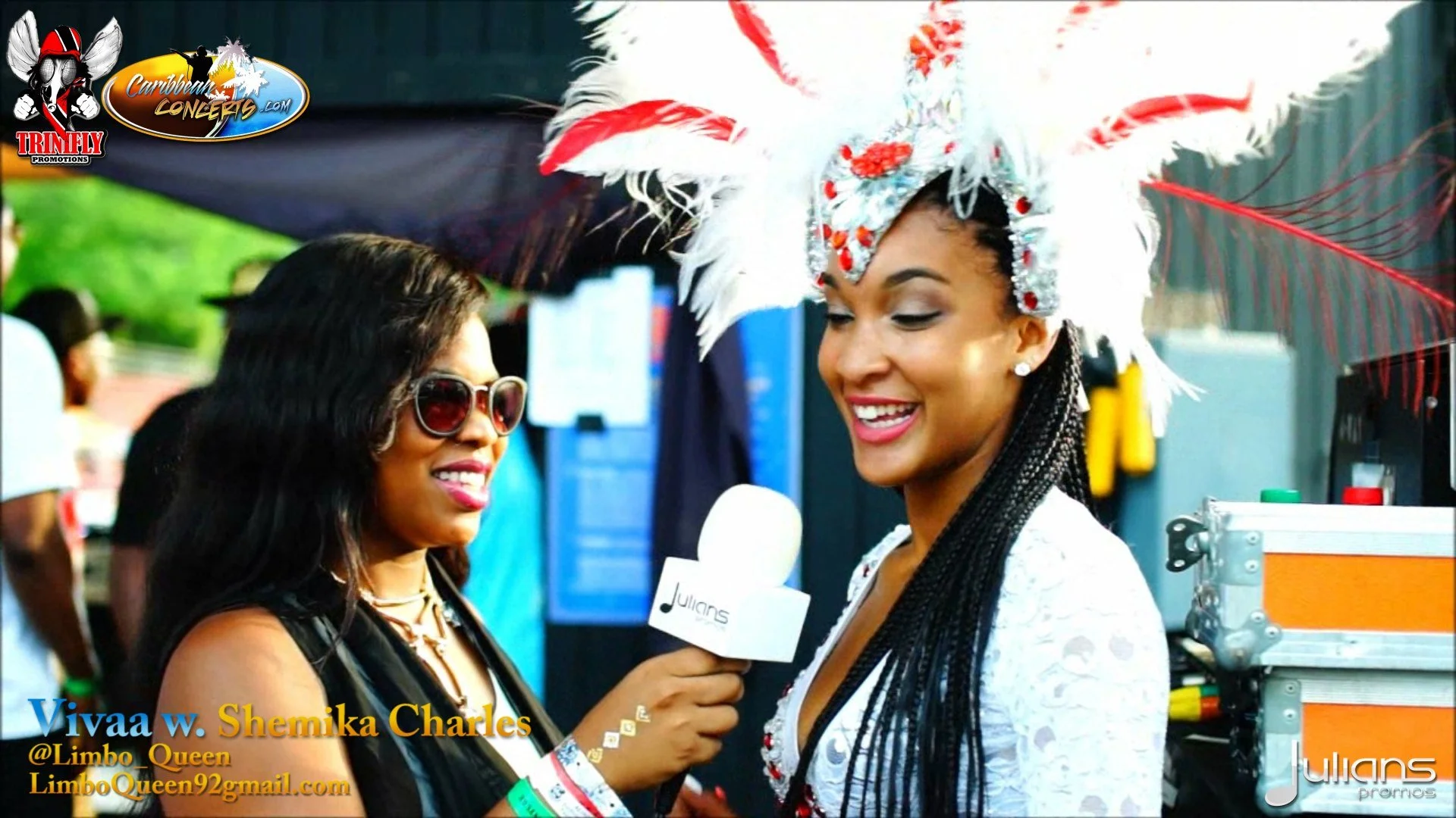 2015 Six Flags Caribbean Concert (04).jpg