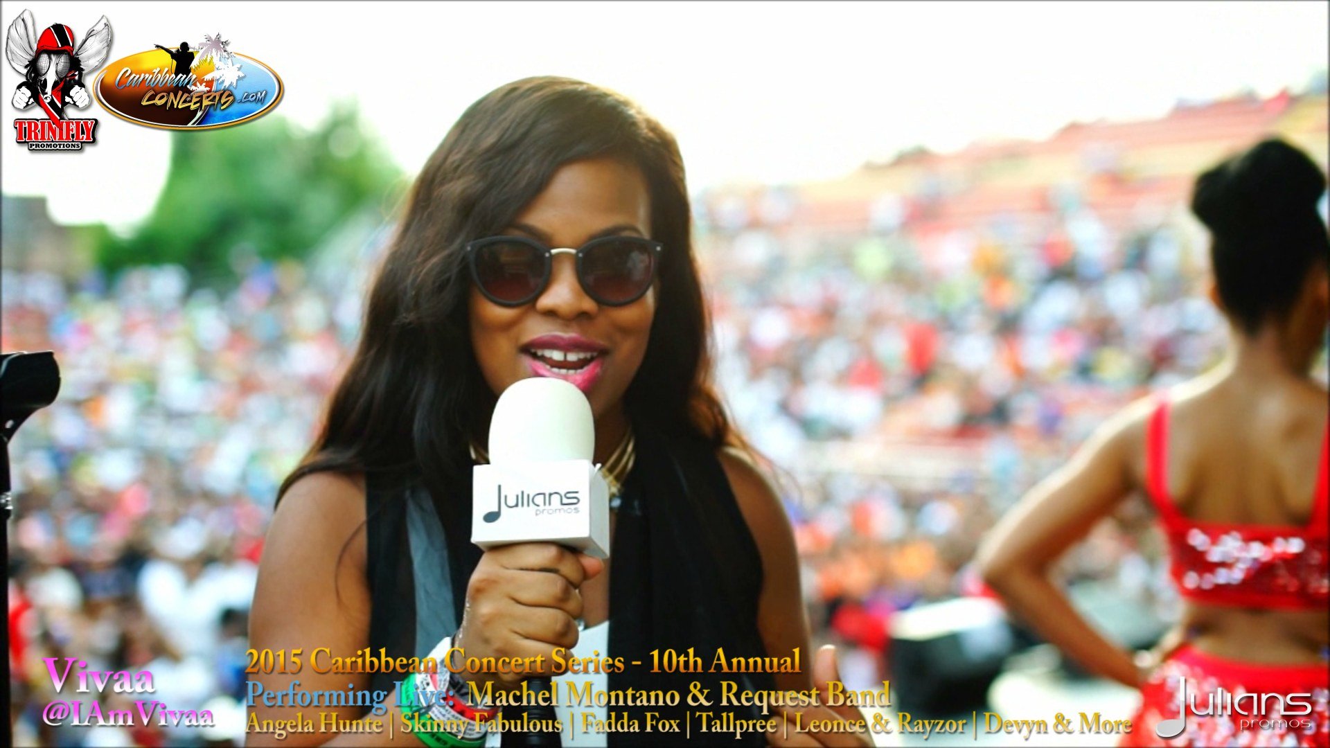2015 Six Flags Caribbean Concert (06).jpg