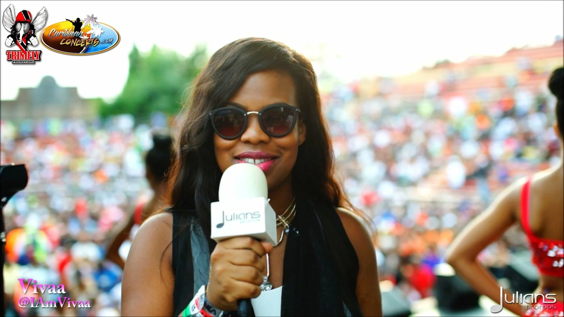 2015 Six Flags Caribbean Concert (07).jpg
