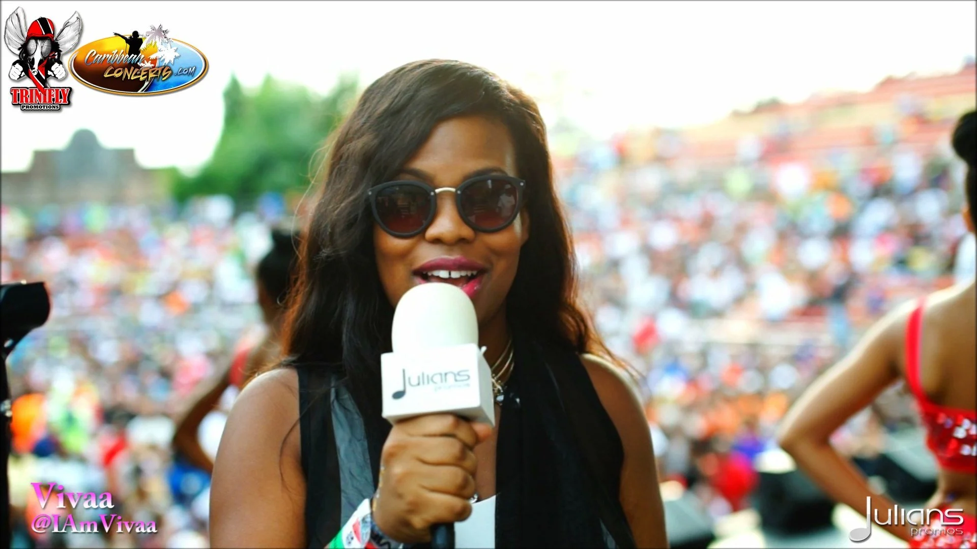 2015 Six Flags Caribbean Concert (11).jpg