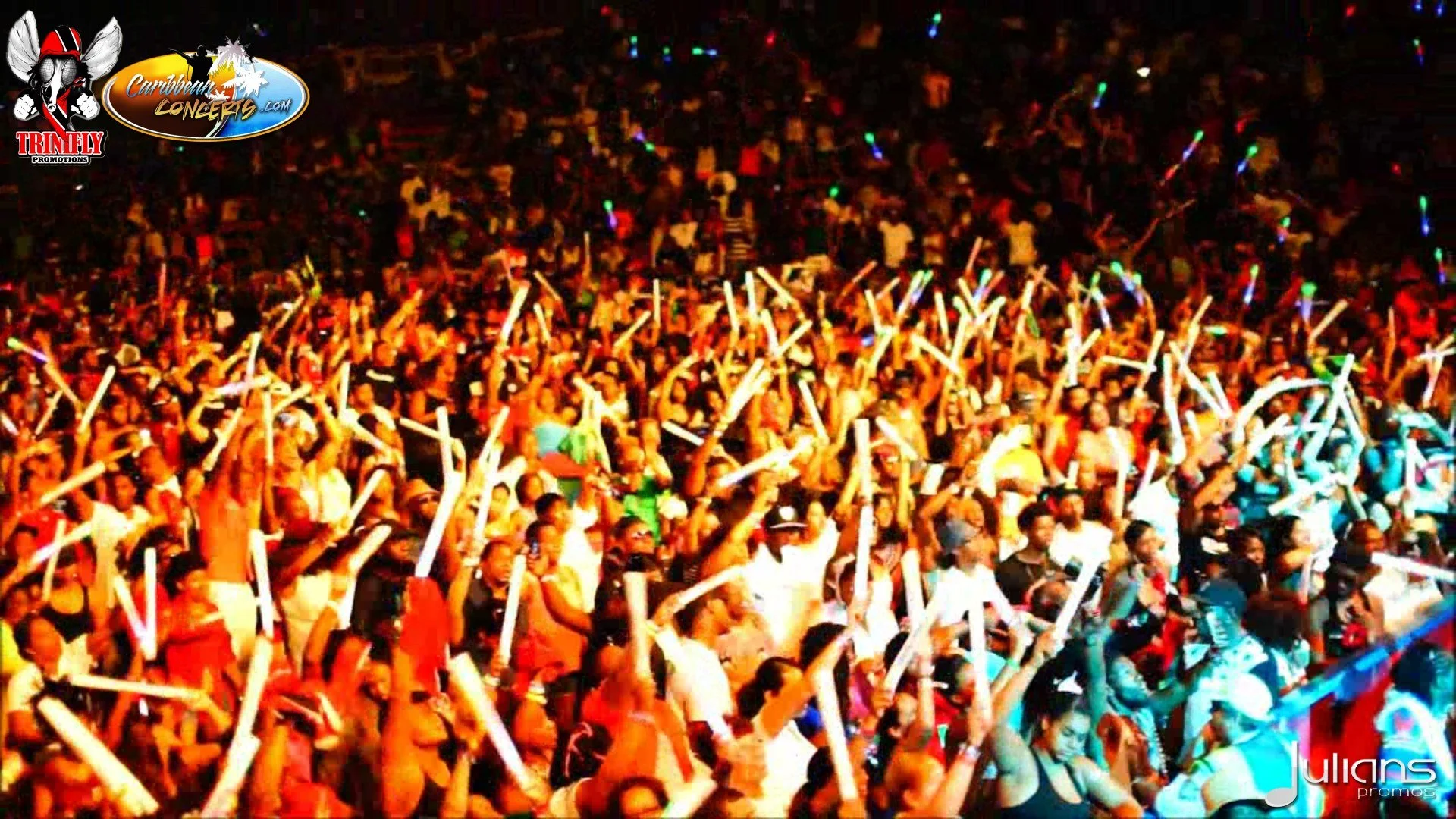 2015 Six Flags Caribbean Concert (14).jpg