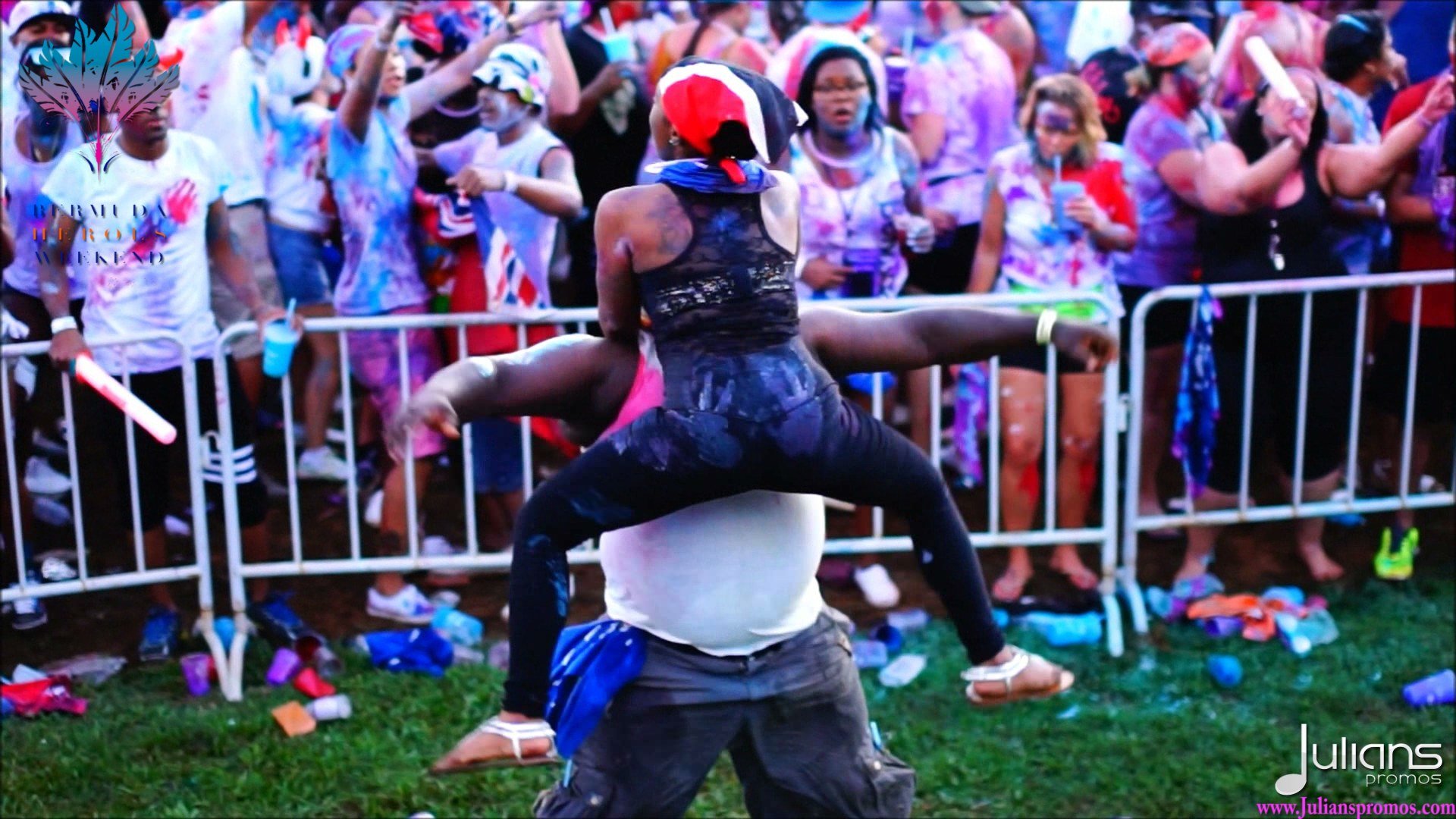 2015 Bermuda Jouvert (01).jpg