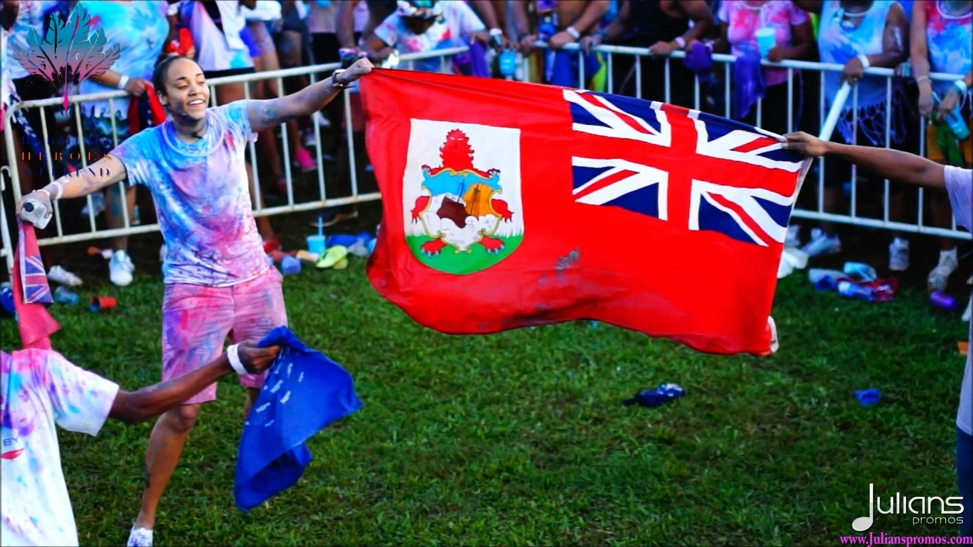 2015 Bermuda Jouvert (02).jpg