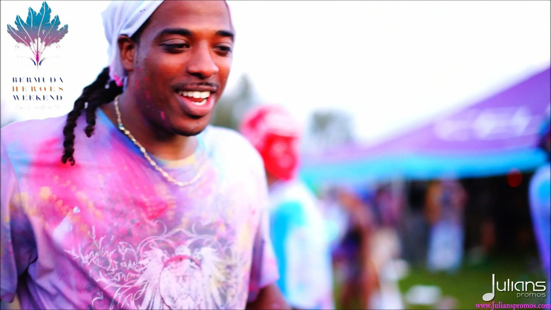2015 Bermuda Jouvert (03).jpg