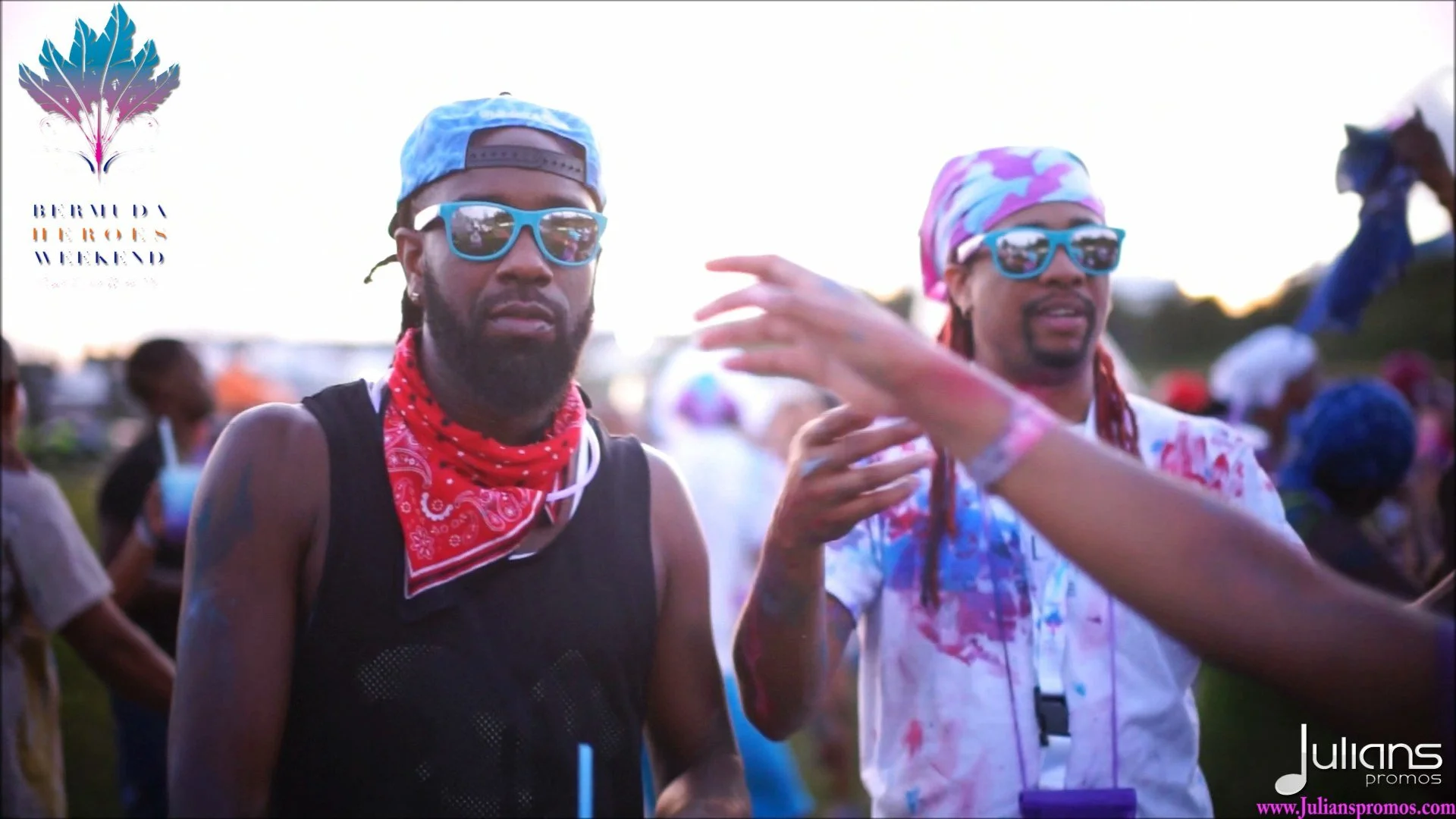 2015 Bermuda Jouvert (04).jpg