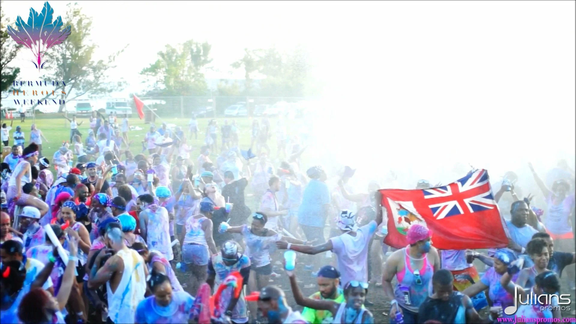 2015 Bermuda Jouvert (06).jpg
