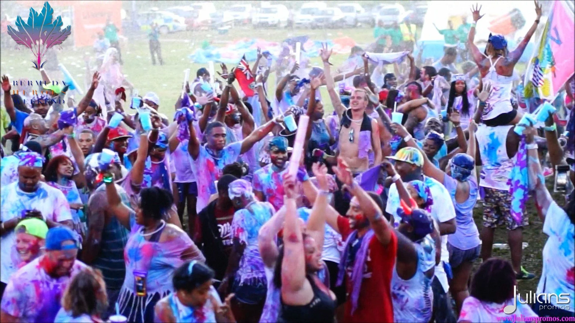 2015 Bermuda Jouvert (07).jpg