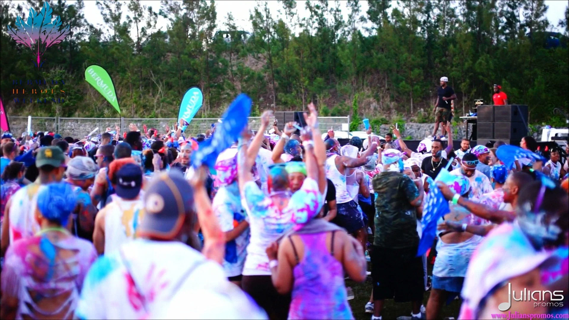 2015 Bermuda Jouvert (08).jpg