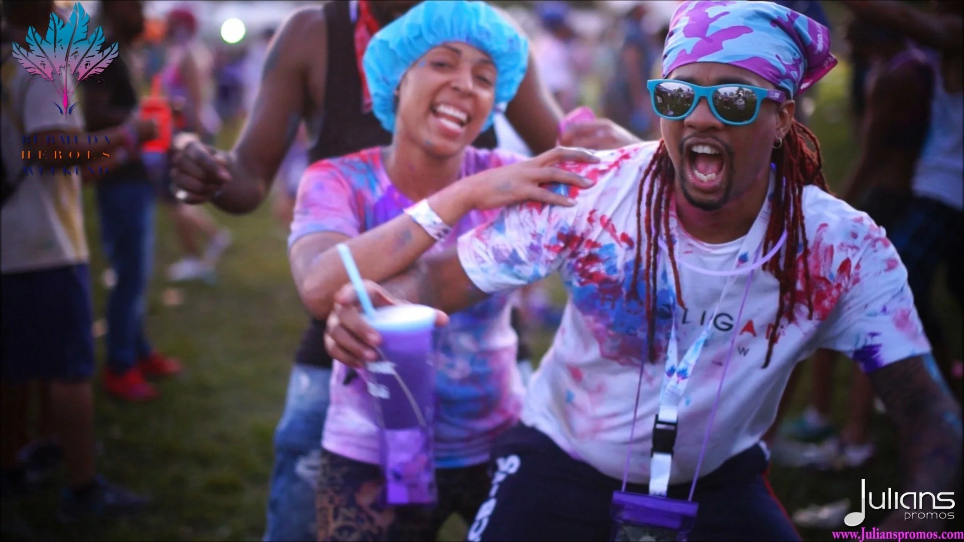 2015 Bermuda Jouvert (09).jpg