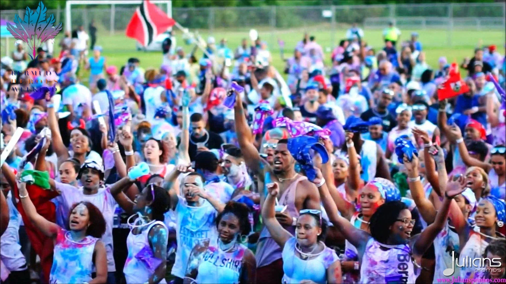 2015 Bermuda Jouvert (11).jpg