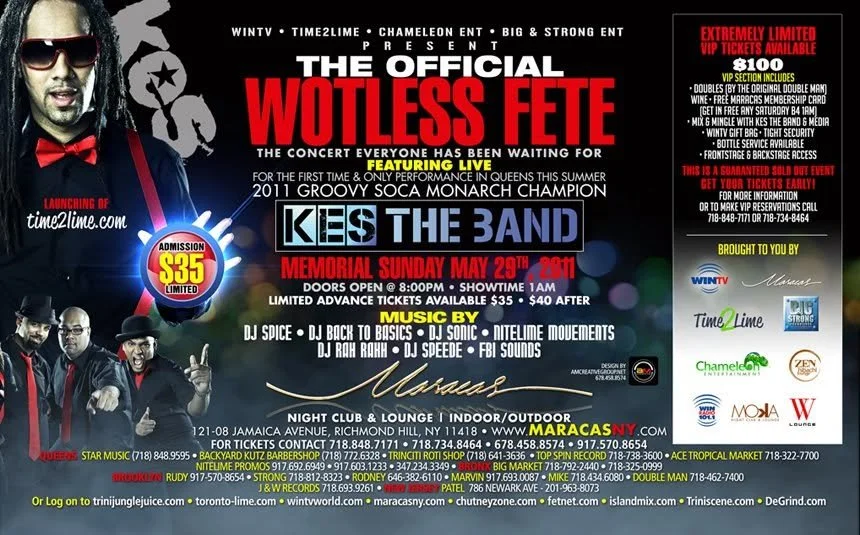 The Official Wotless Fete 2011.jpg