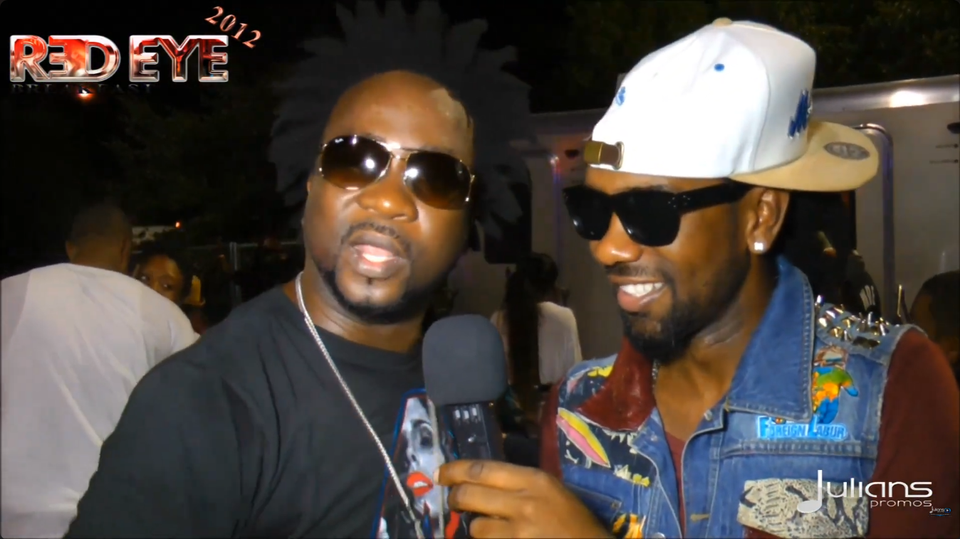 Screenshot 2026-09-09 at 00-07-19 (3723) Vaughn's Red Eye Miami Highlights @ King Of Diamonds (2012 Miami Carnival Week) - YouTube.png
