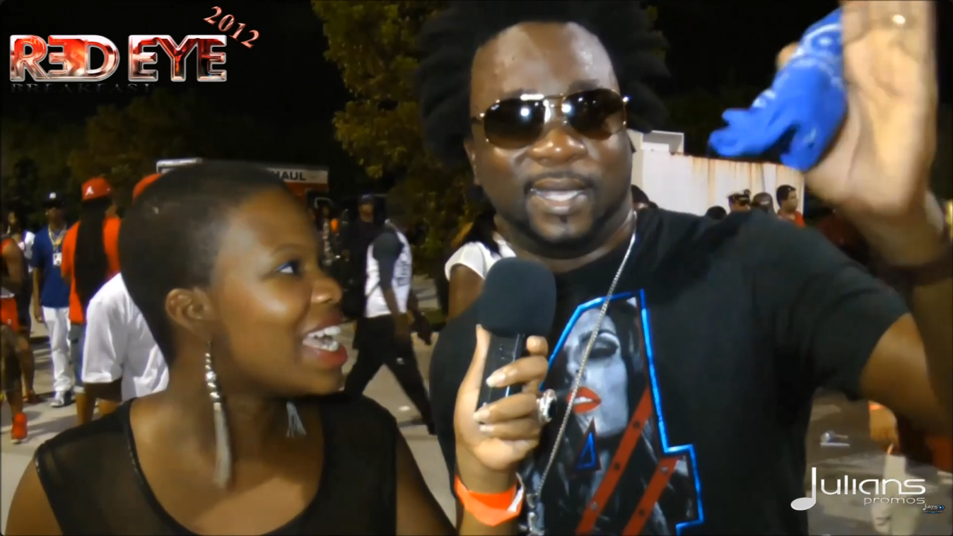 Screenshot 2026-09-09 at 00-08-10 (3723) Vaughn's Red Eye Miami Highlights @ King Of Diamonds (2012 Miami Carnival Week) - YouTube.png