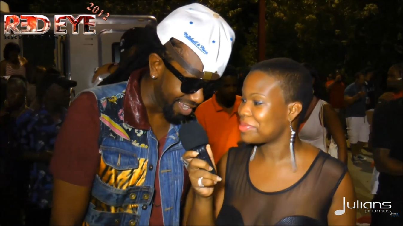 Screenshot 2026-09-09 at 00-08-48 (3723) Vaughn's Red Eye Miami Highlights @ King Of Diamonds (2012 Miami Carnival Week) - YouTube.png