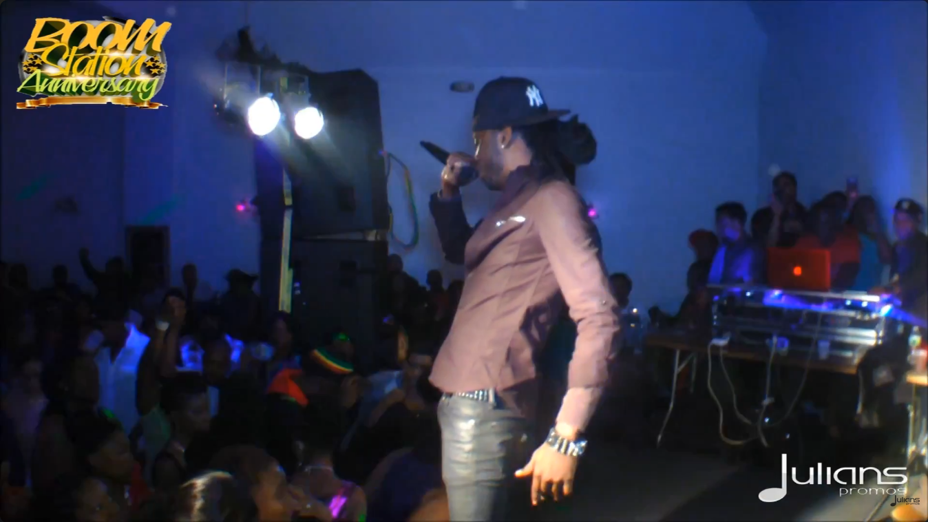 Screenshot 2026-09-09 at 23-24-09 (3749) 2013 BoomStation Anniversary Skinny Fabulous Performance & Post Interview w.Intrigue 3_2_2013 - YouTube.png