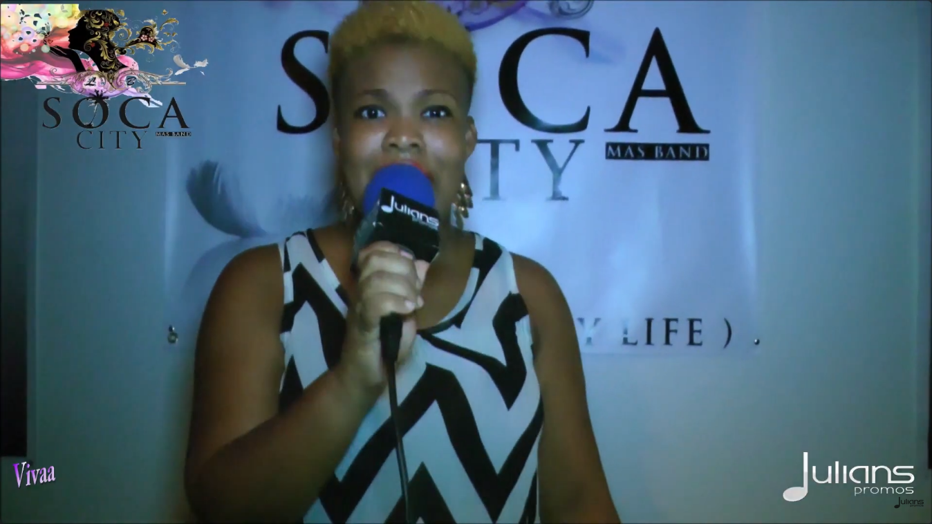 Screenshot 2026-09-10 at 18-45-51 (3763) L&B Soca City NY Mas Band Launch Highlights - YouTube.png