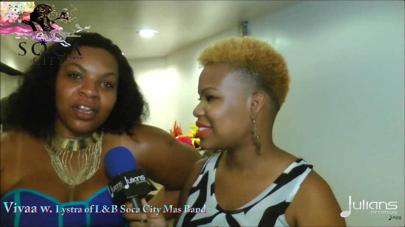 Screenshot 2026-09-10 at 18-46-55 (3763) L&B Soca City NY Mas Band Launch Highlights - YouTube.png