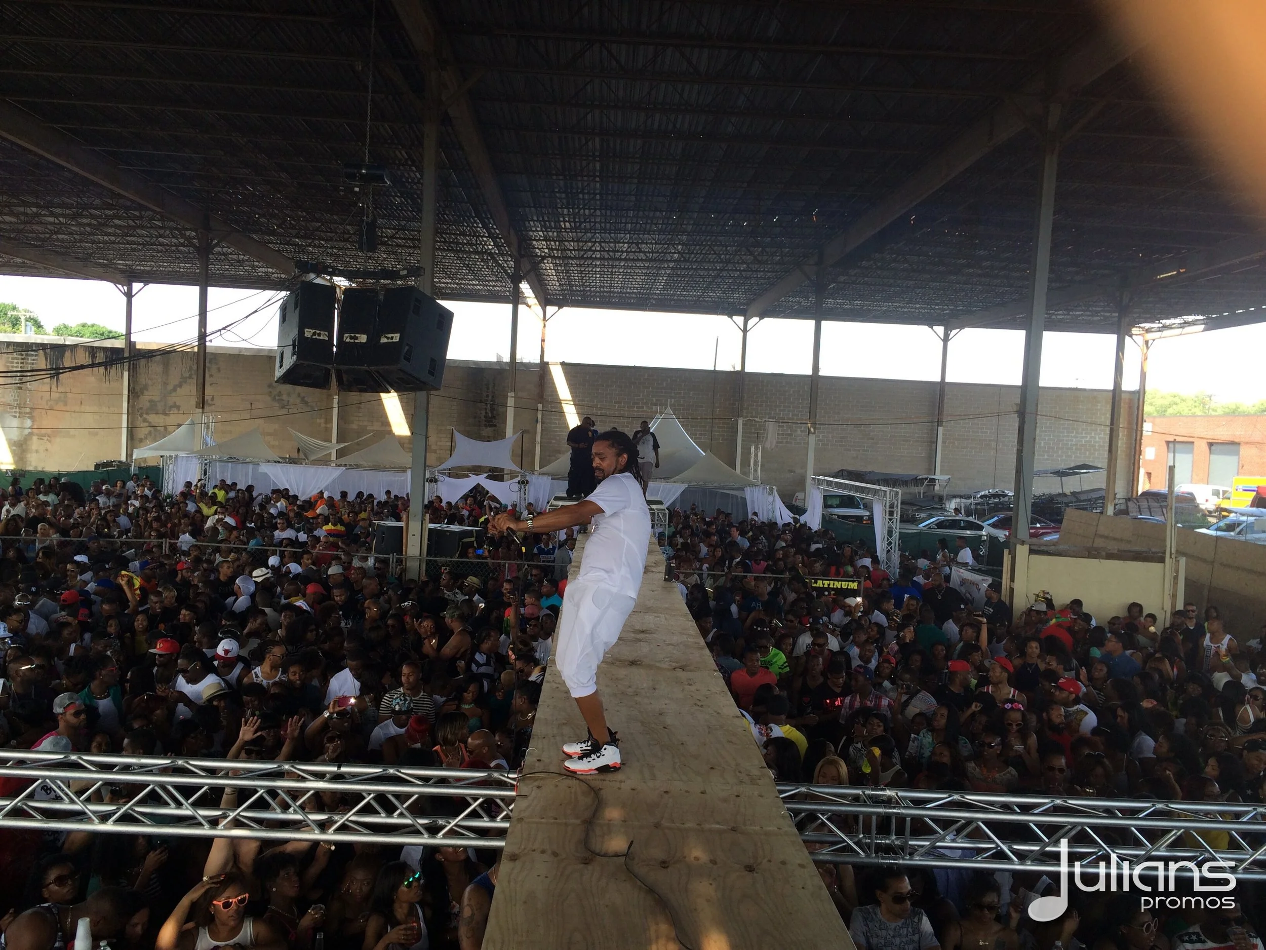 2014 Shine X  (04).jpg