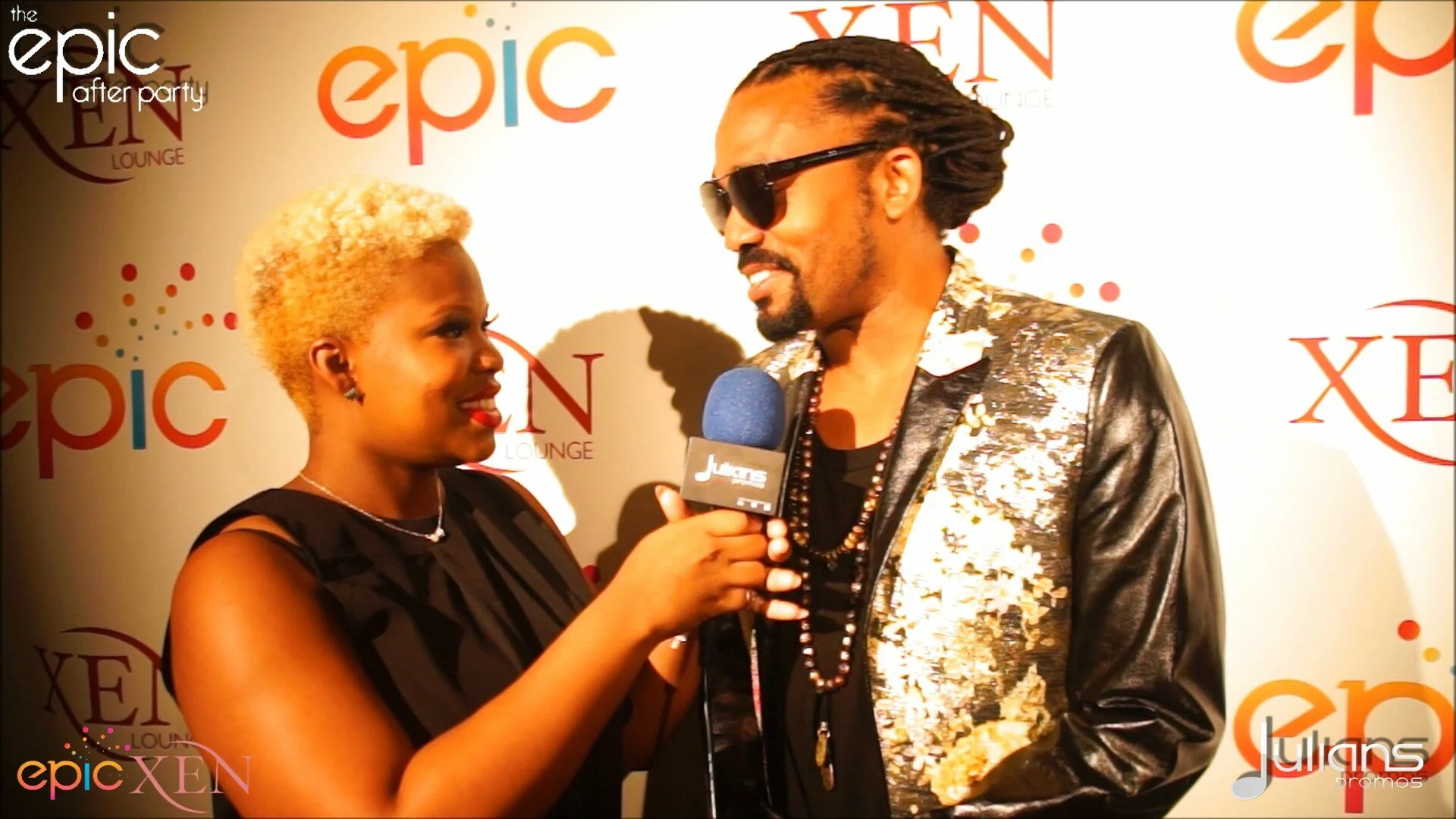 2014 Epic After Party w. Sheniele Vivaa Dodson (01).jpg