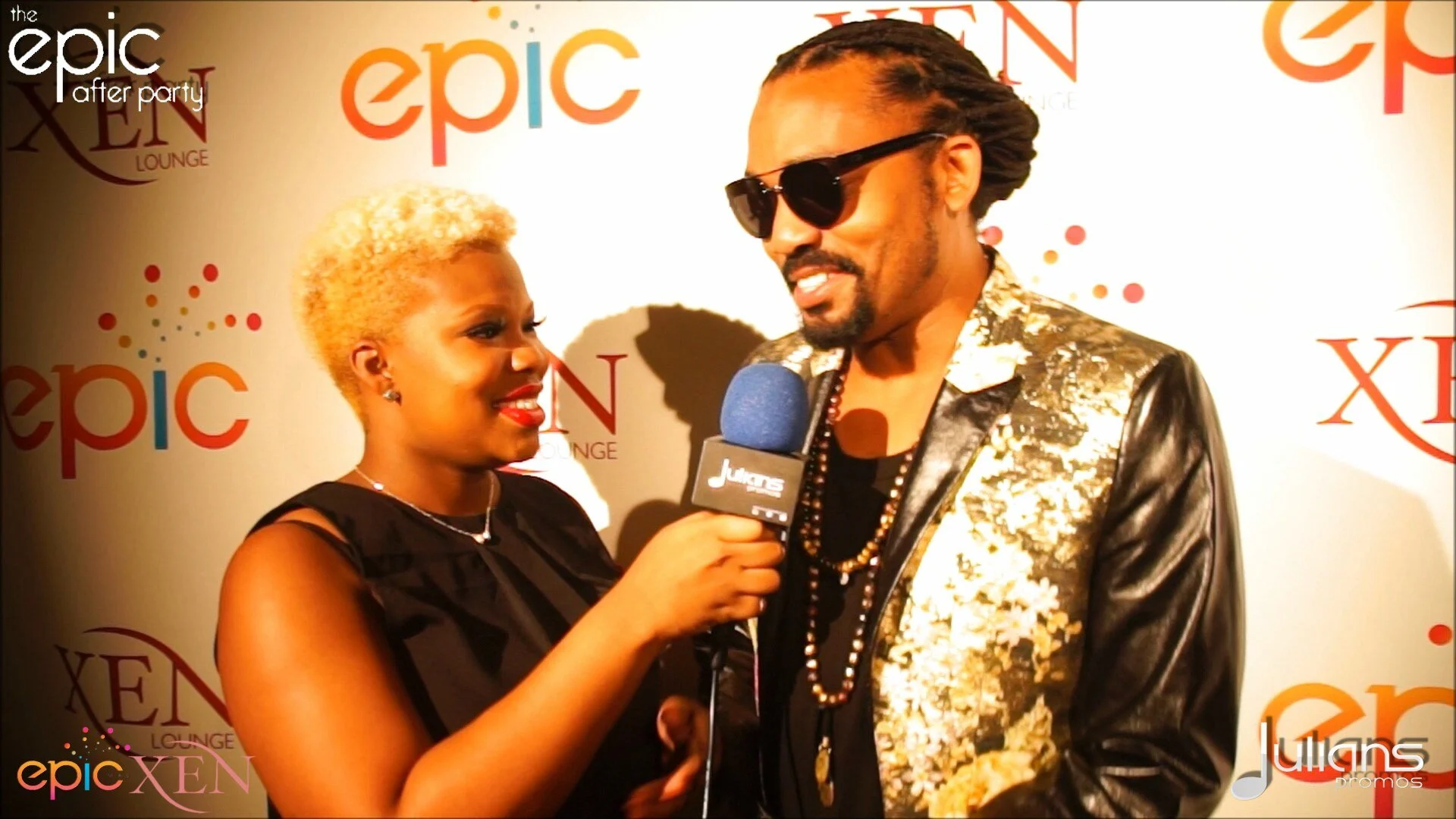 2014 Epic After Party w. Sheniele Vivaa Dodson (02).jpg