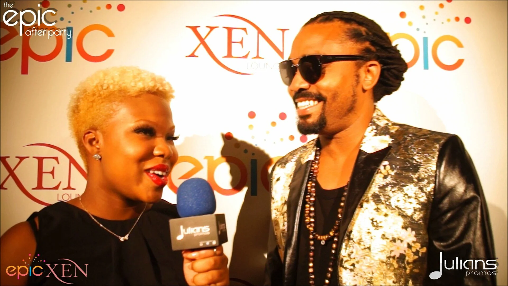 2014 Epic After Party w. Sheniele Vivaa Dodson (05).jpg