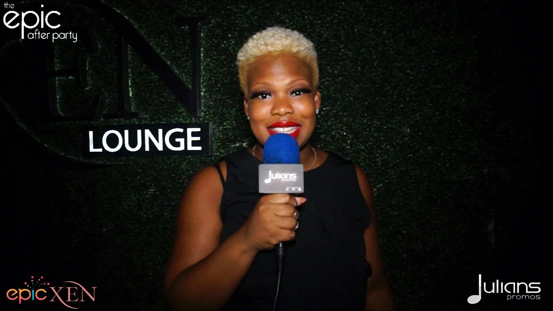 2014 Epic After Party w. Sheniele Vivaa Dodson (09).jpg