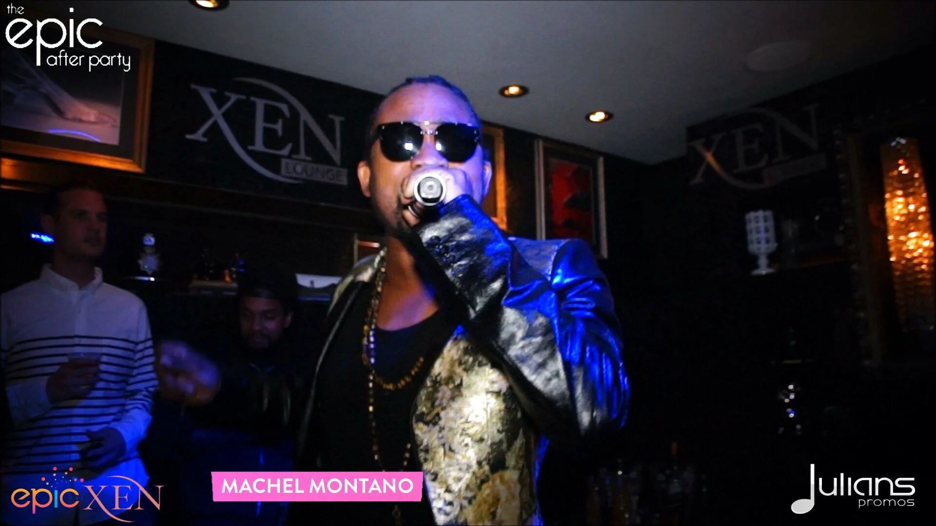 2014 Epic After Party w. Sheniele Vivaa Dodson (10).jpg