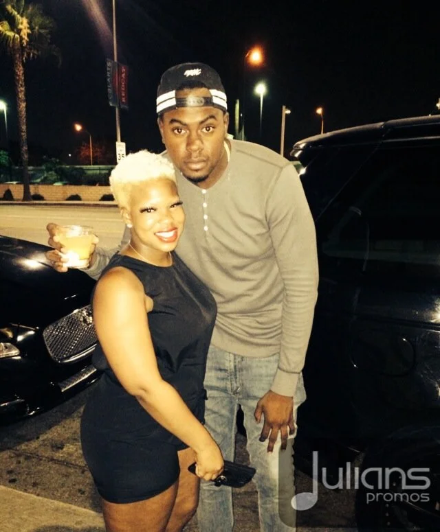 2014 Epic After Party w. Sheniele Vivaa Dodson (12).jpg