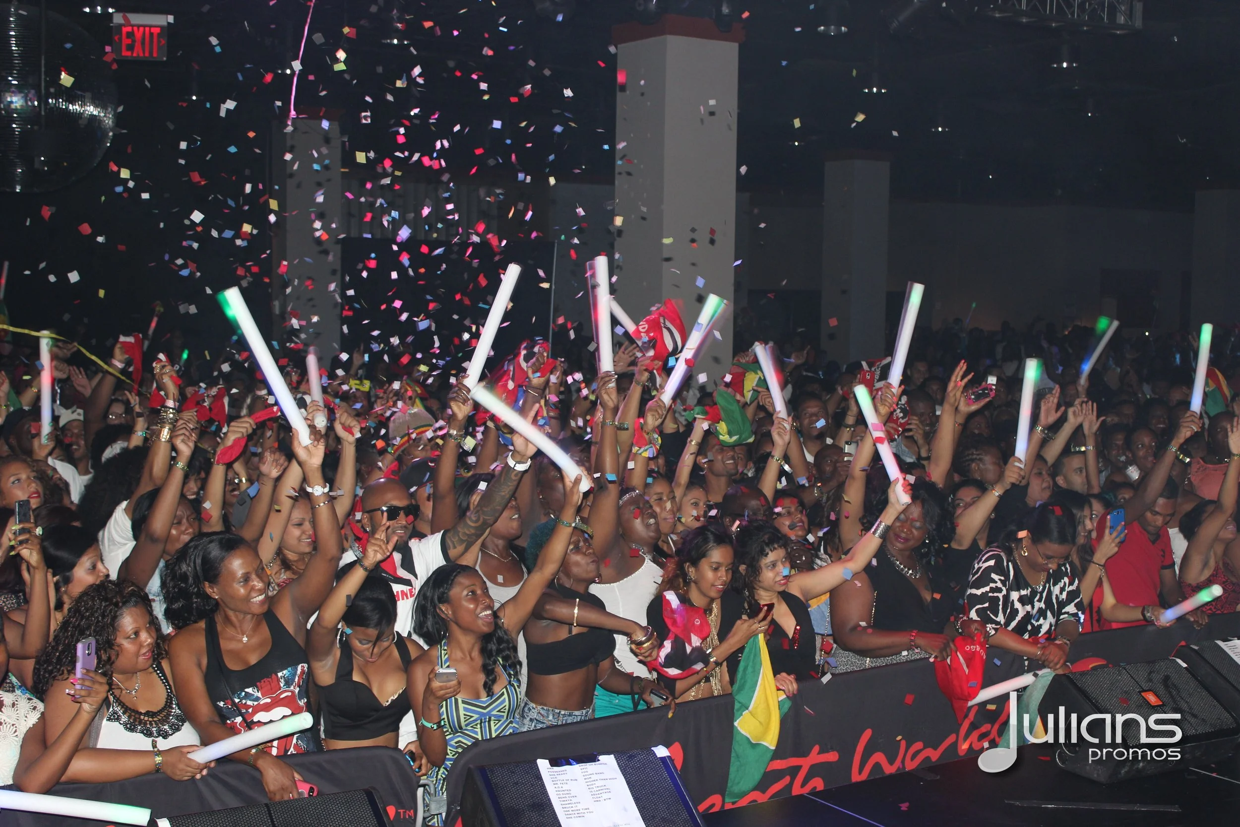 2014 House Of Cards - Resorts World Casino  (03).jpg