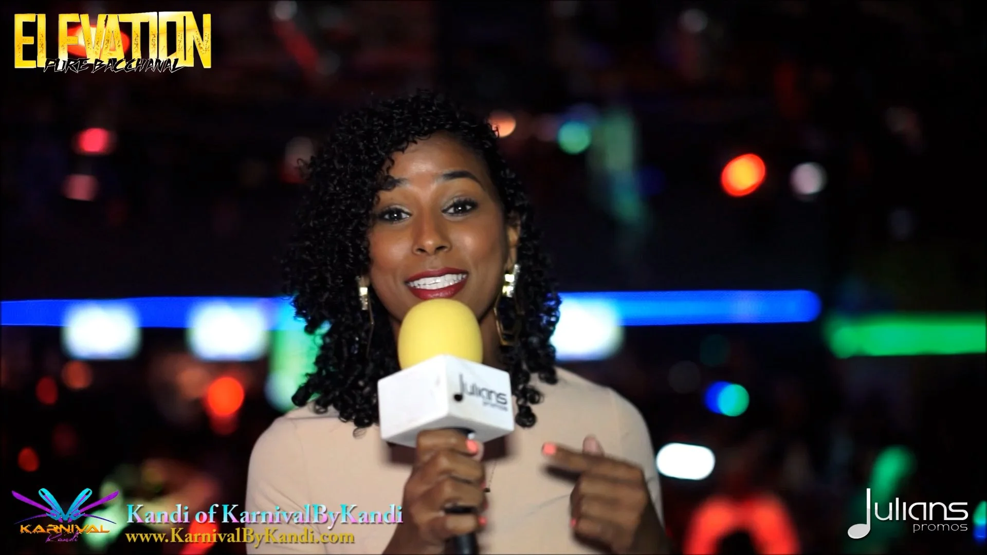 2014 November - Elevation - The Ultimate Day Party [DMV] Kandi.jpg