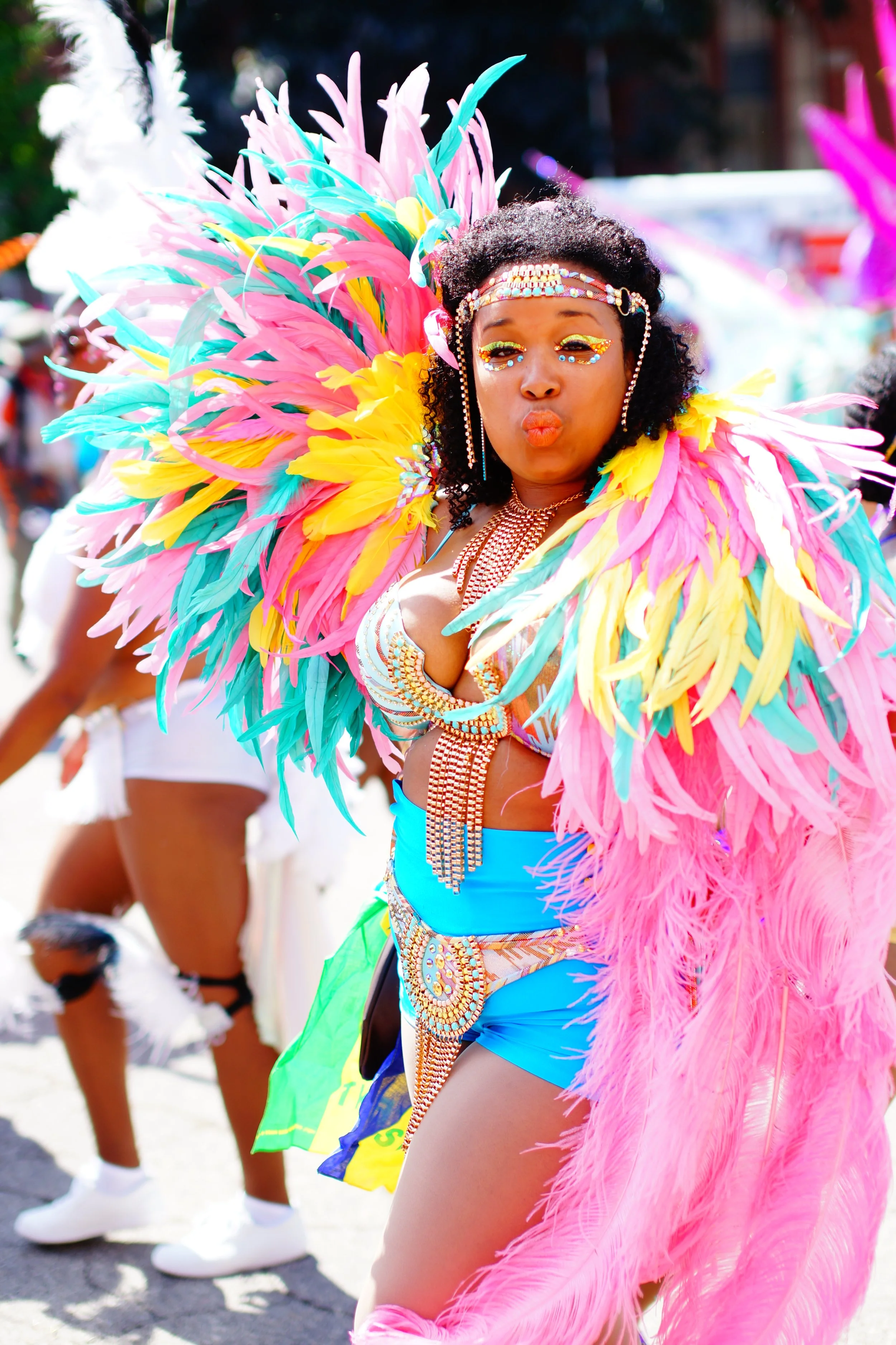 2015 Toronto Carnival (Chandy) (03).jpg