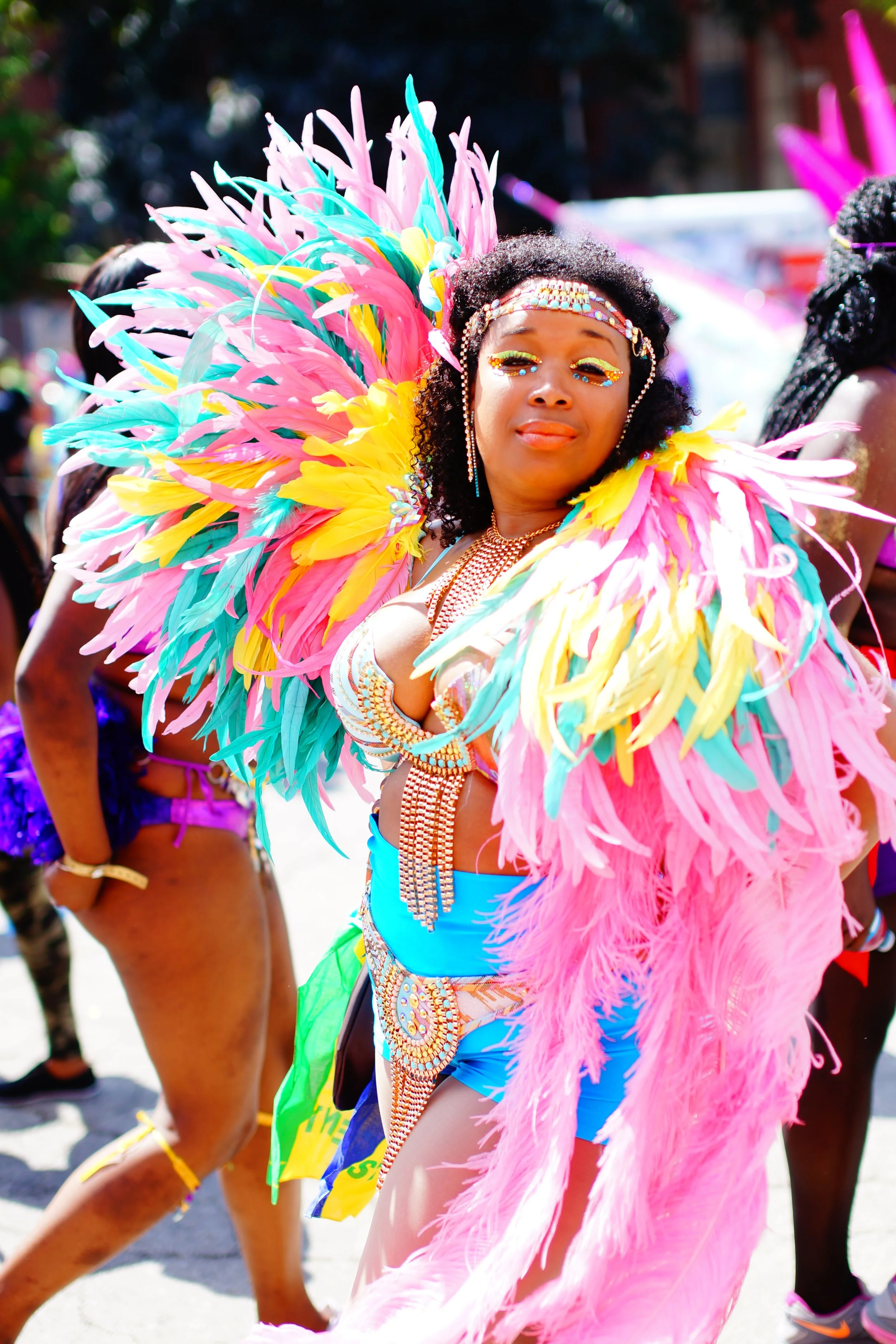 2015 Toronto Carnival (Chandy) (04).jpg