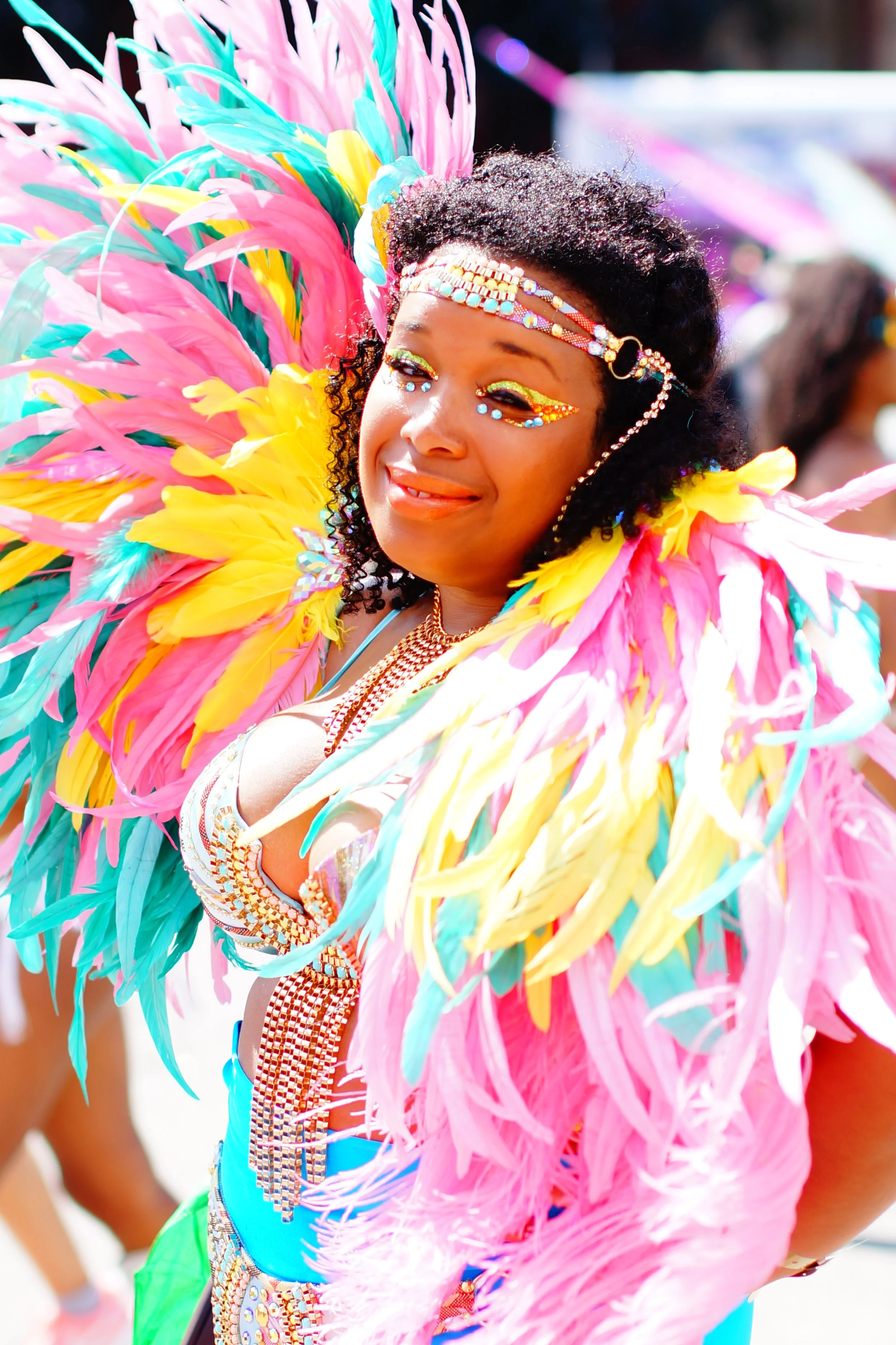 2015 Toronto Carnival (Chandy) (05).jpg