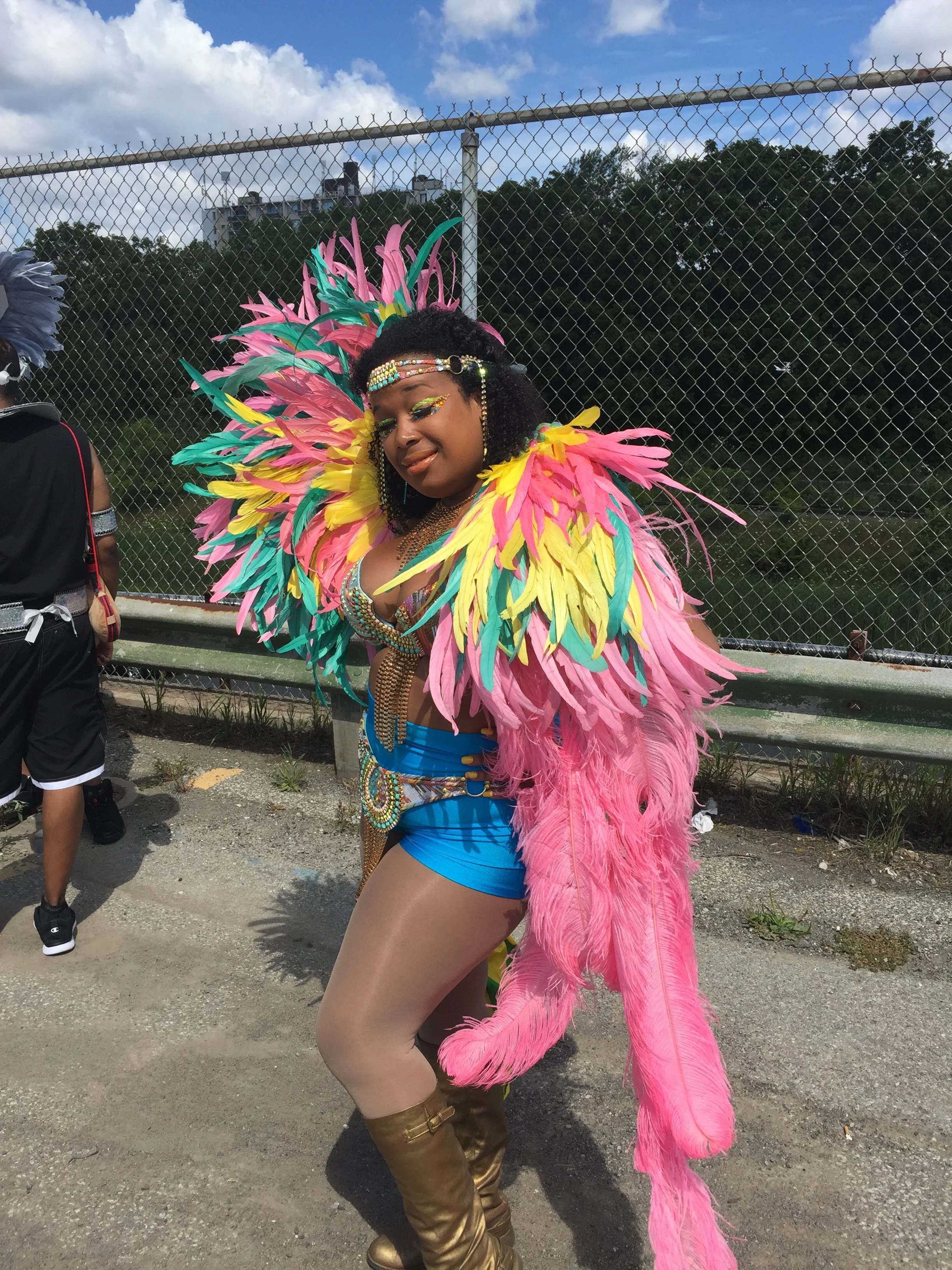 2015 Toronto Carnival (Chandy) (12).jpg