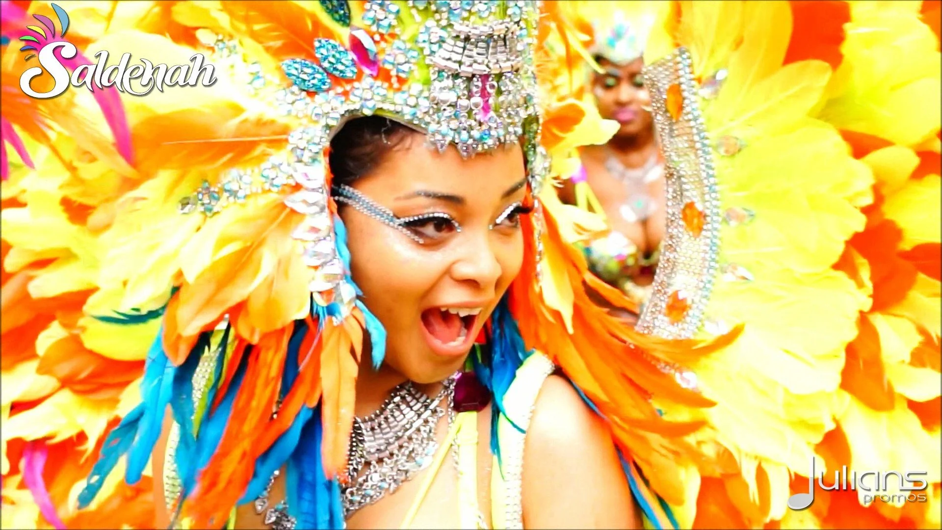 2015 Toronto Carnival Screenshots (01).jpg